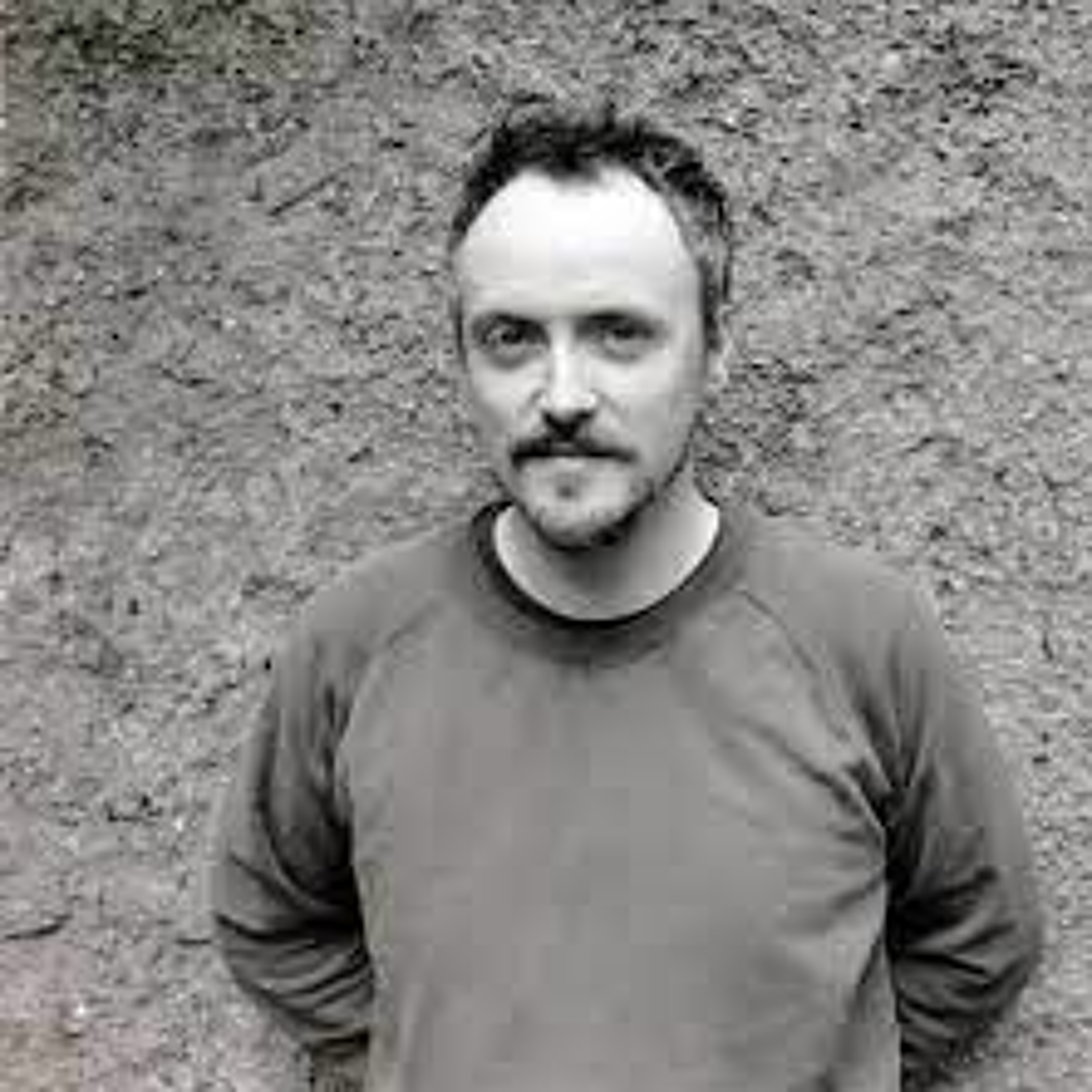 Film Ireland Presents: Robert Manson, Writer/Director of Holy Island episode artwork
