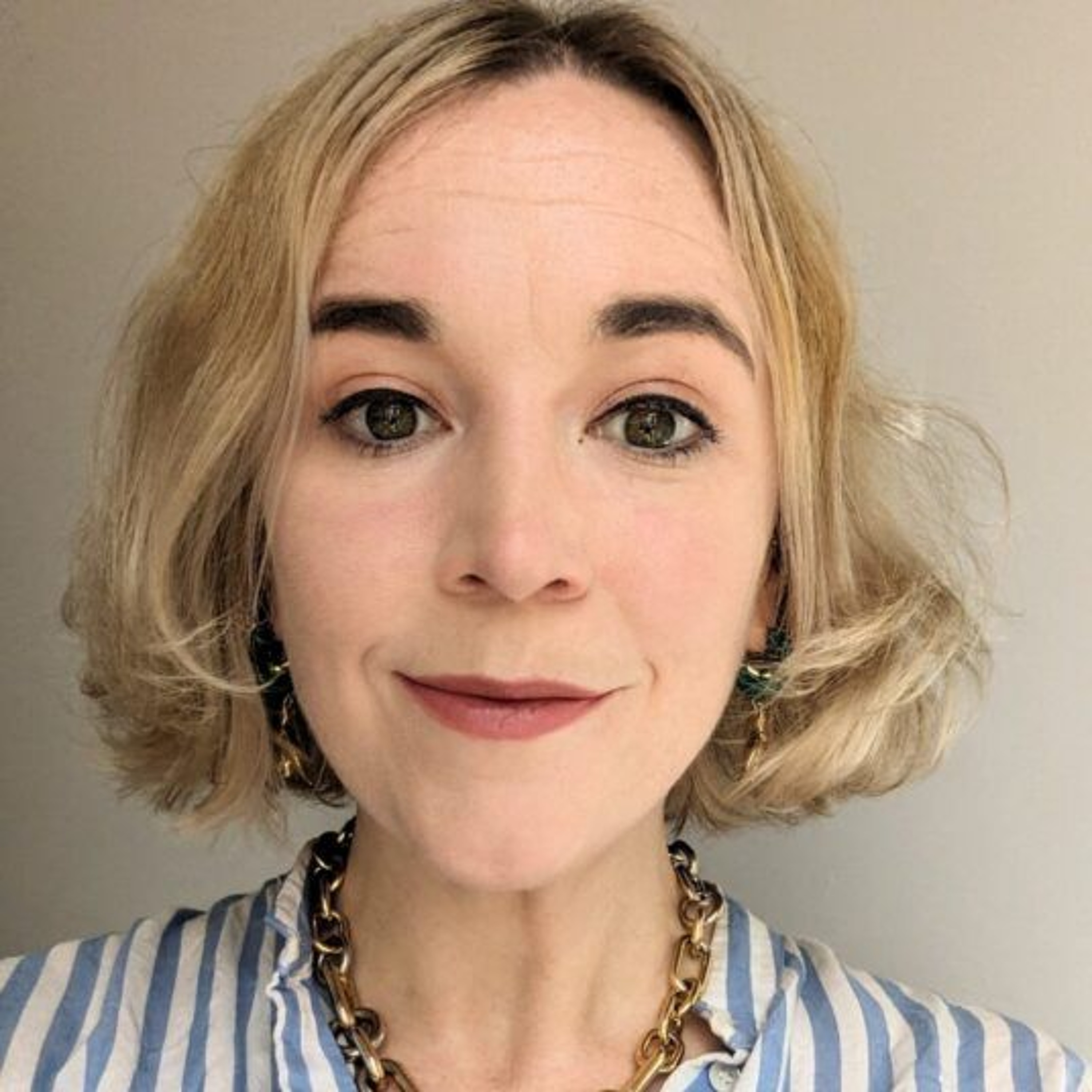 Film Ireland Podcast