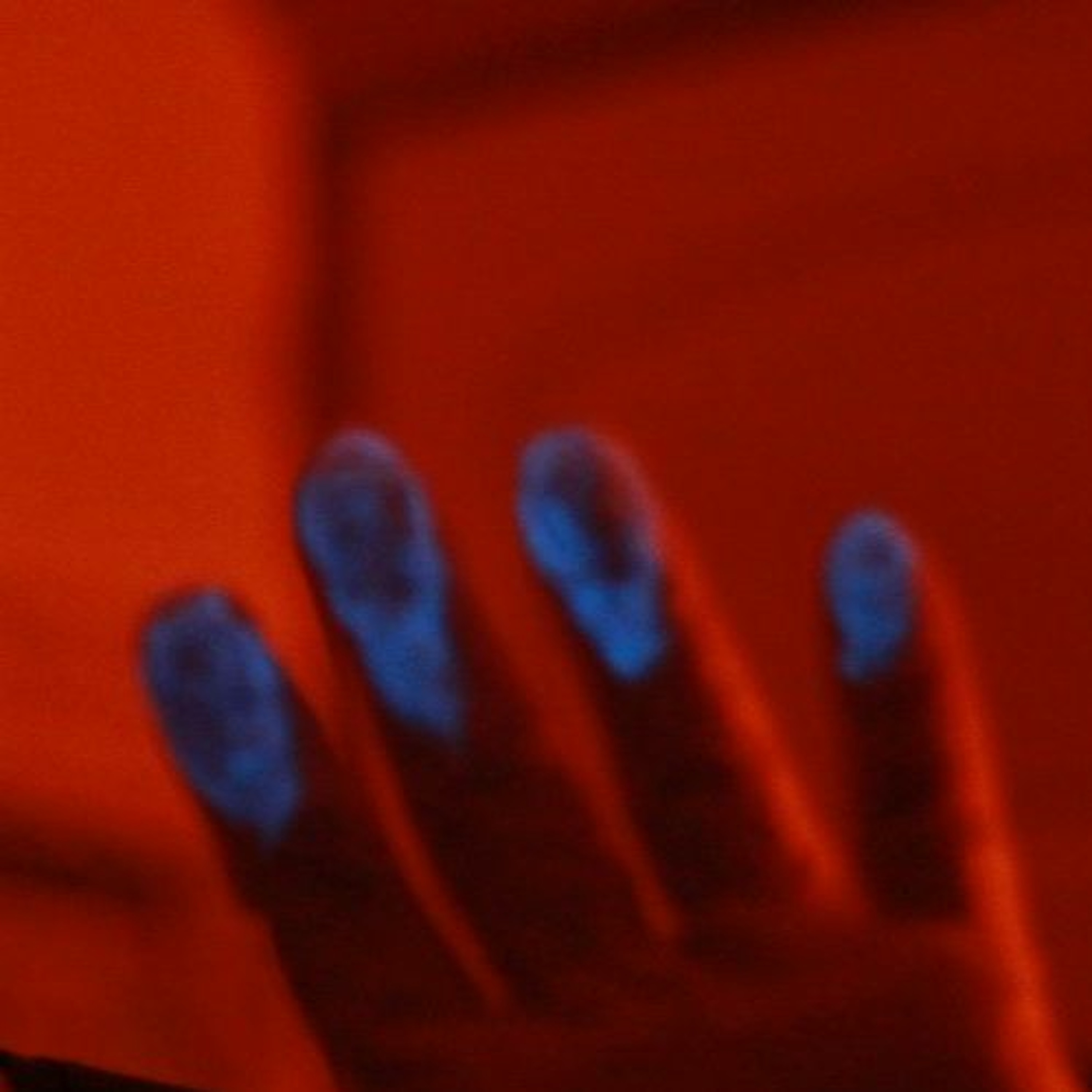 Film Ireland Podcast