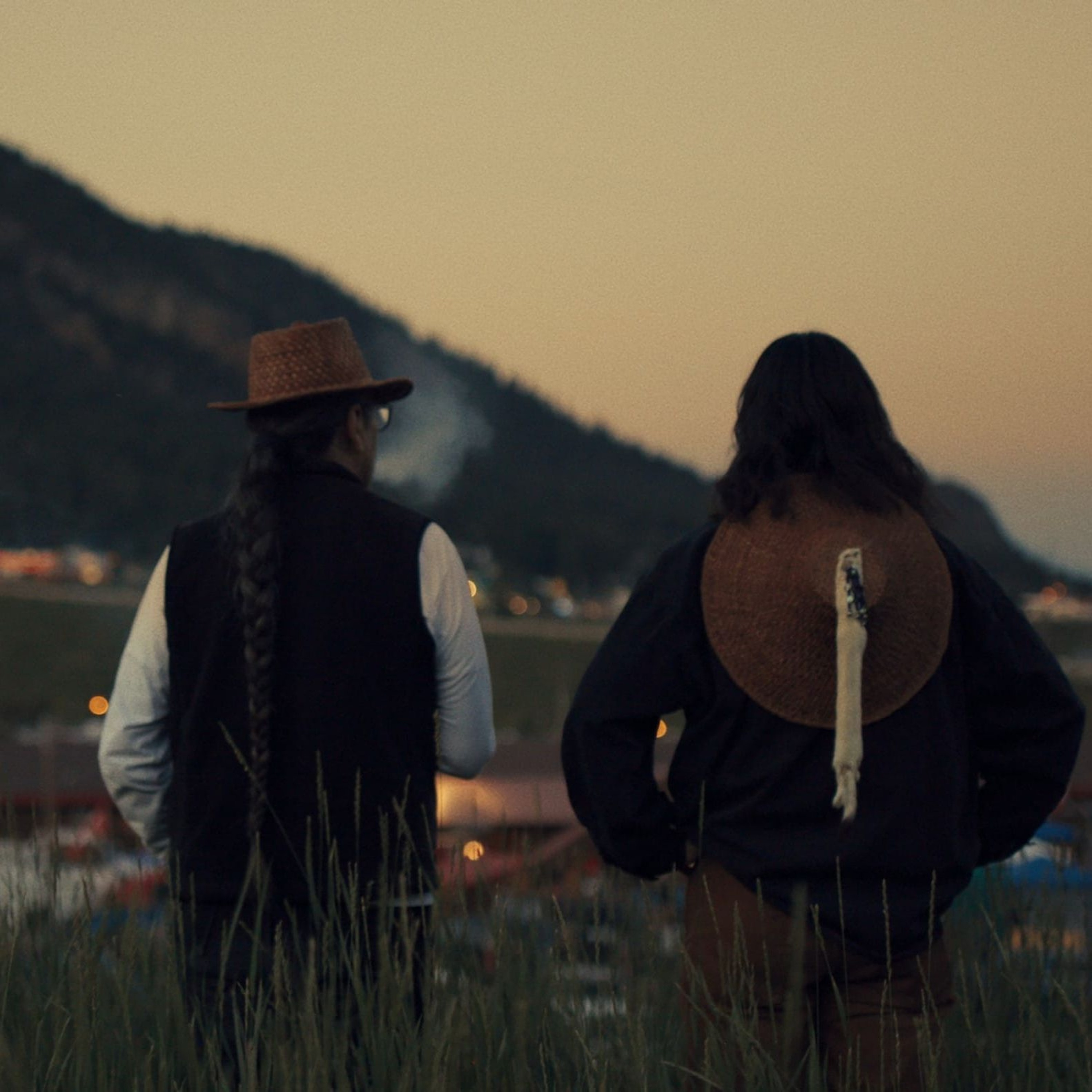 Film Ireland Podcast