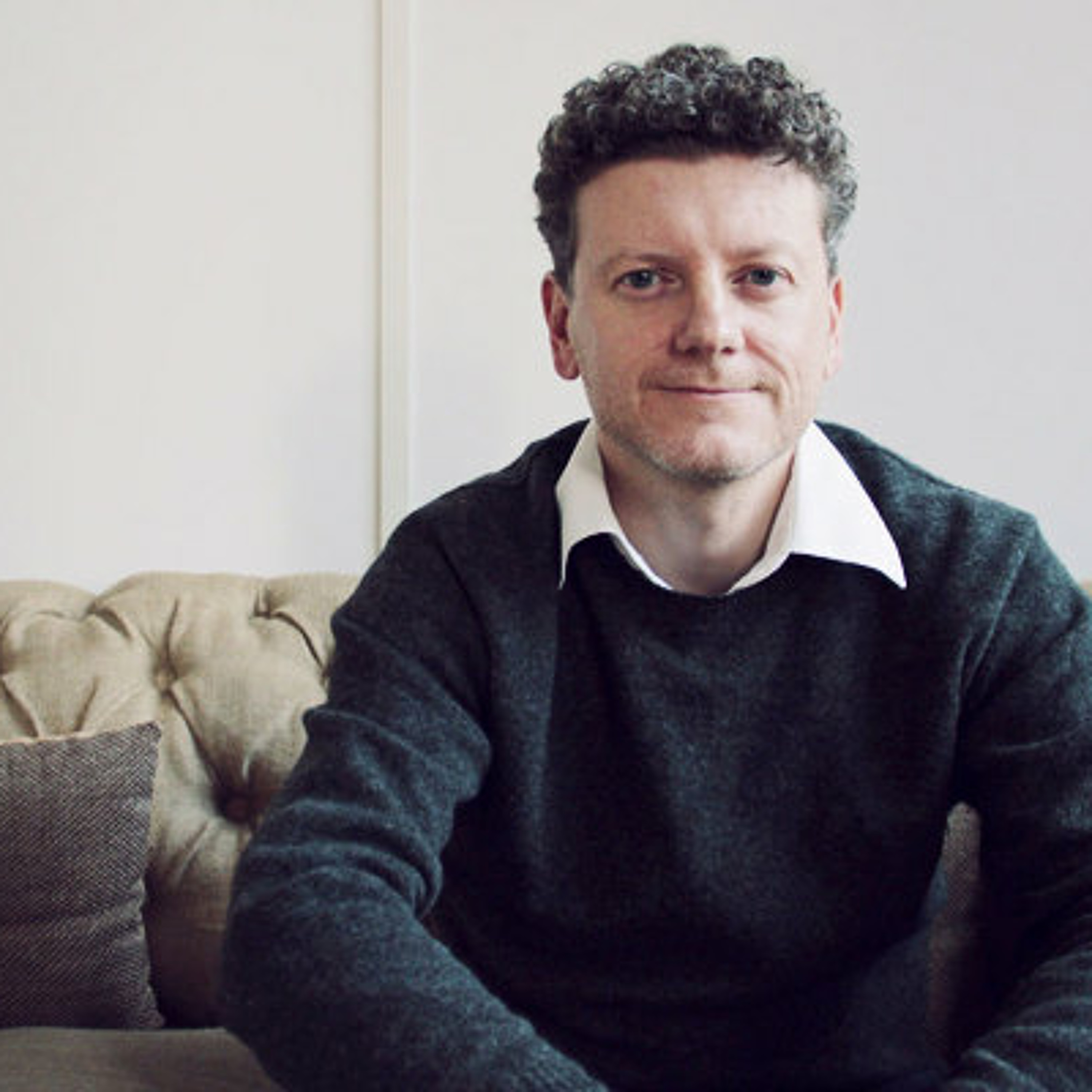 Film Ireland Podcast