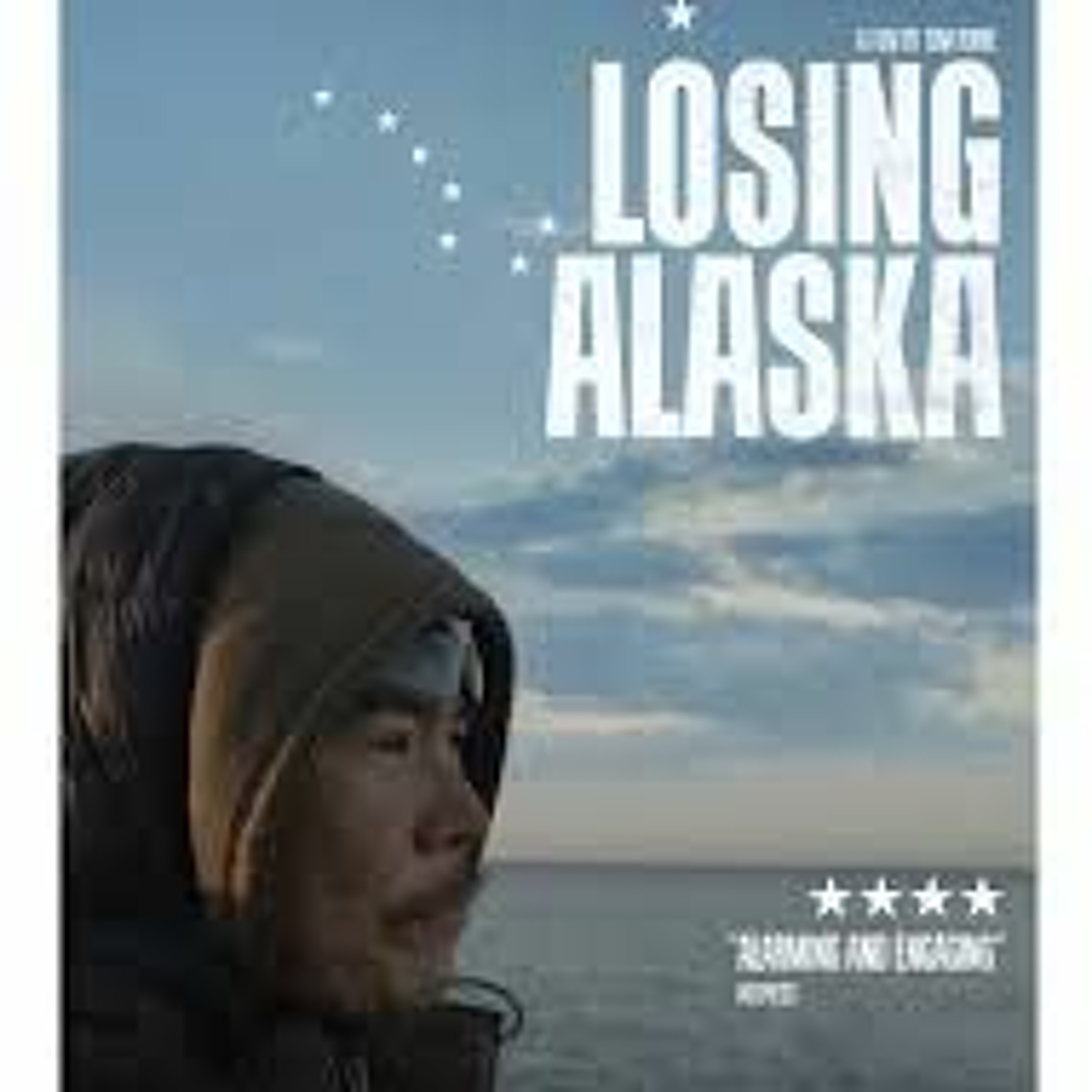 Film Ireland Podcast