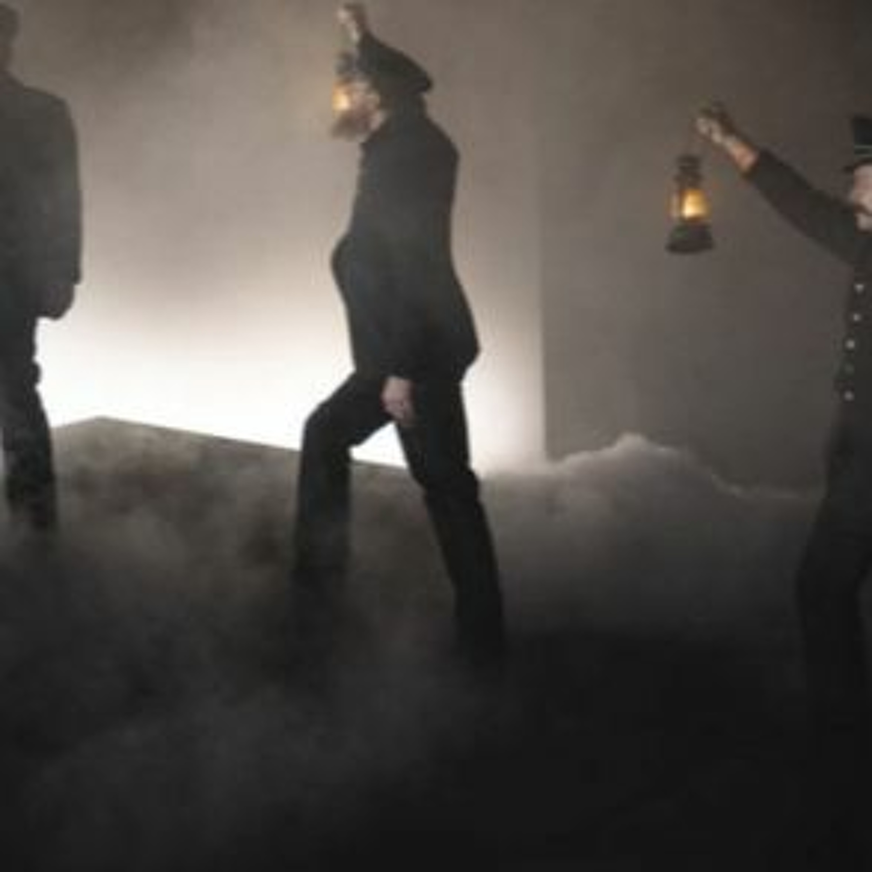 Film Ireland Presents: Edwina Casey, Director of The Lighthouse episode artwork