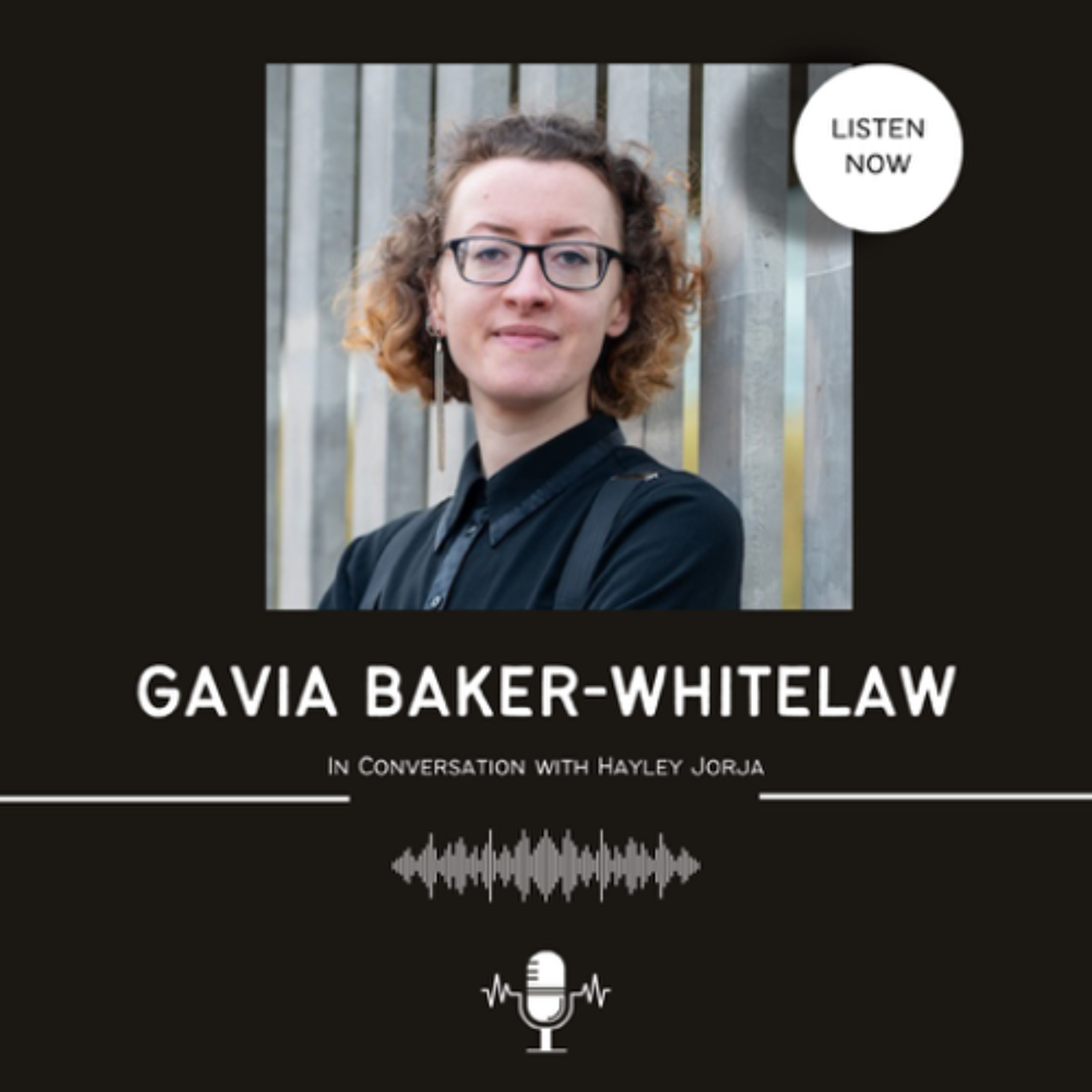 Film Ireland Podcast