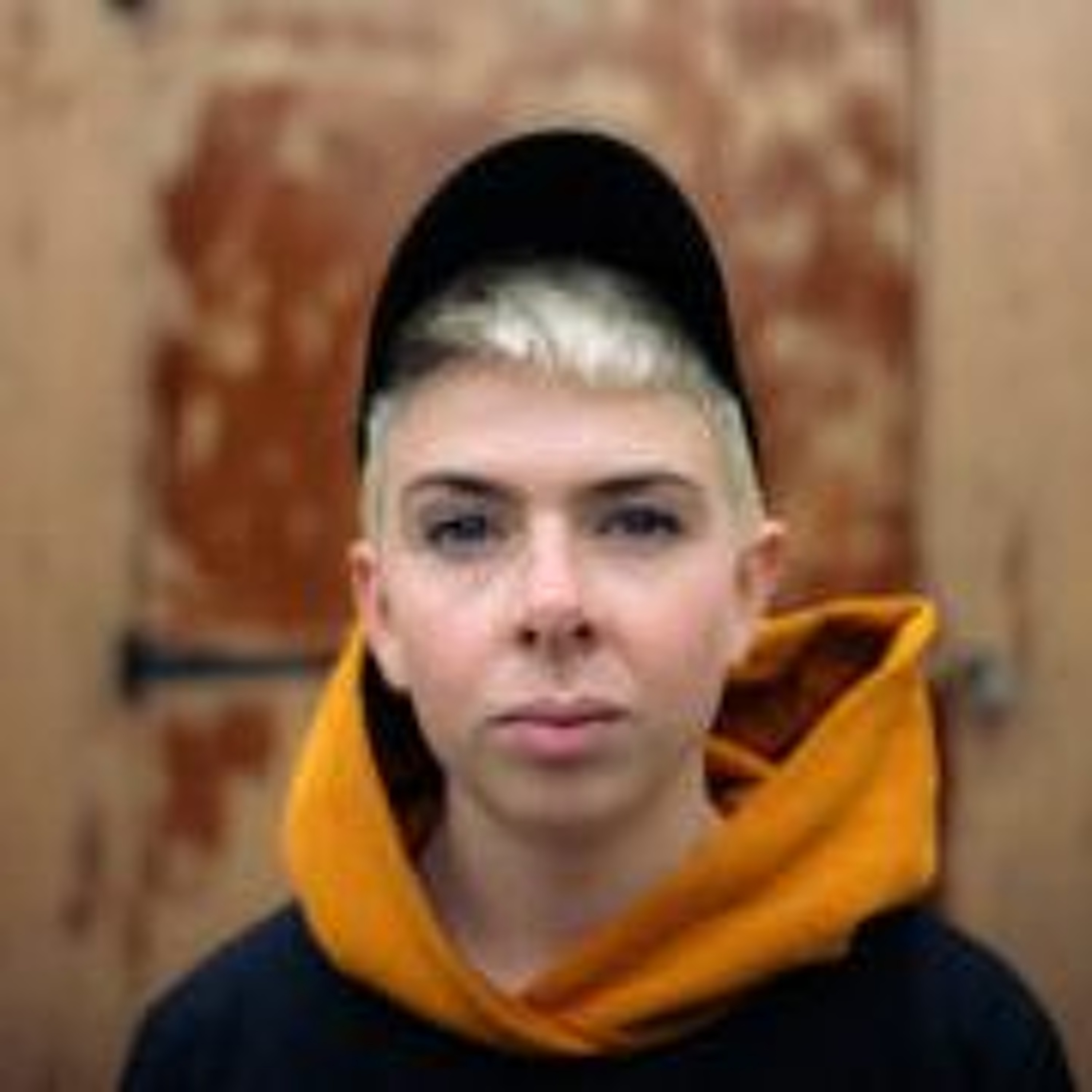 Film Briefs: Molly Manning Walker, Writer/Director of How to Have Sex episode artwork
