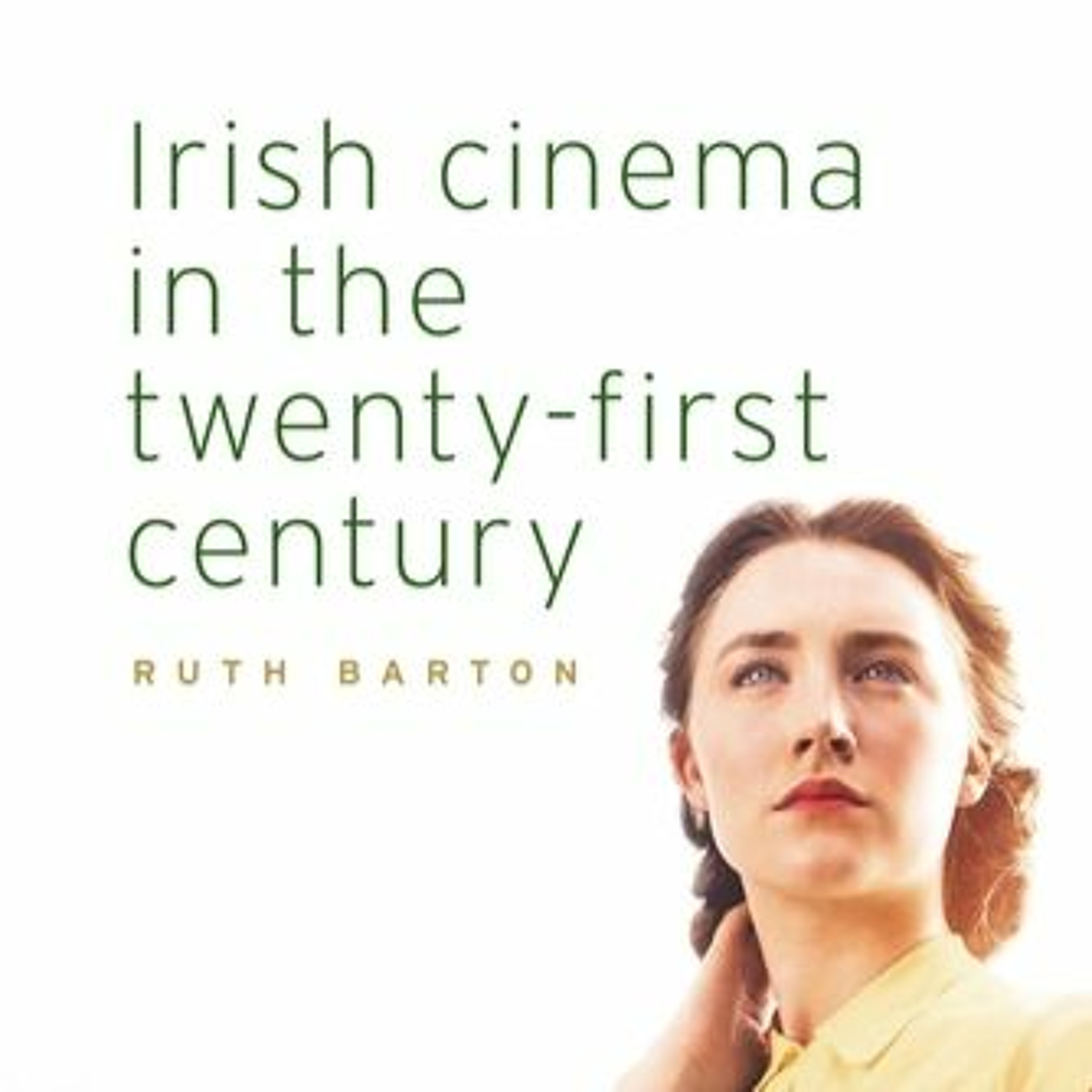Film Ireland Podcast