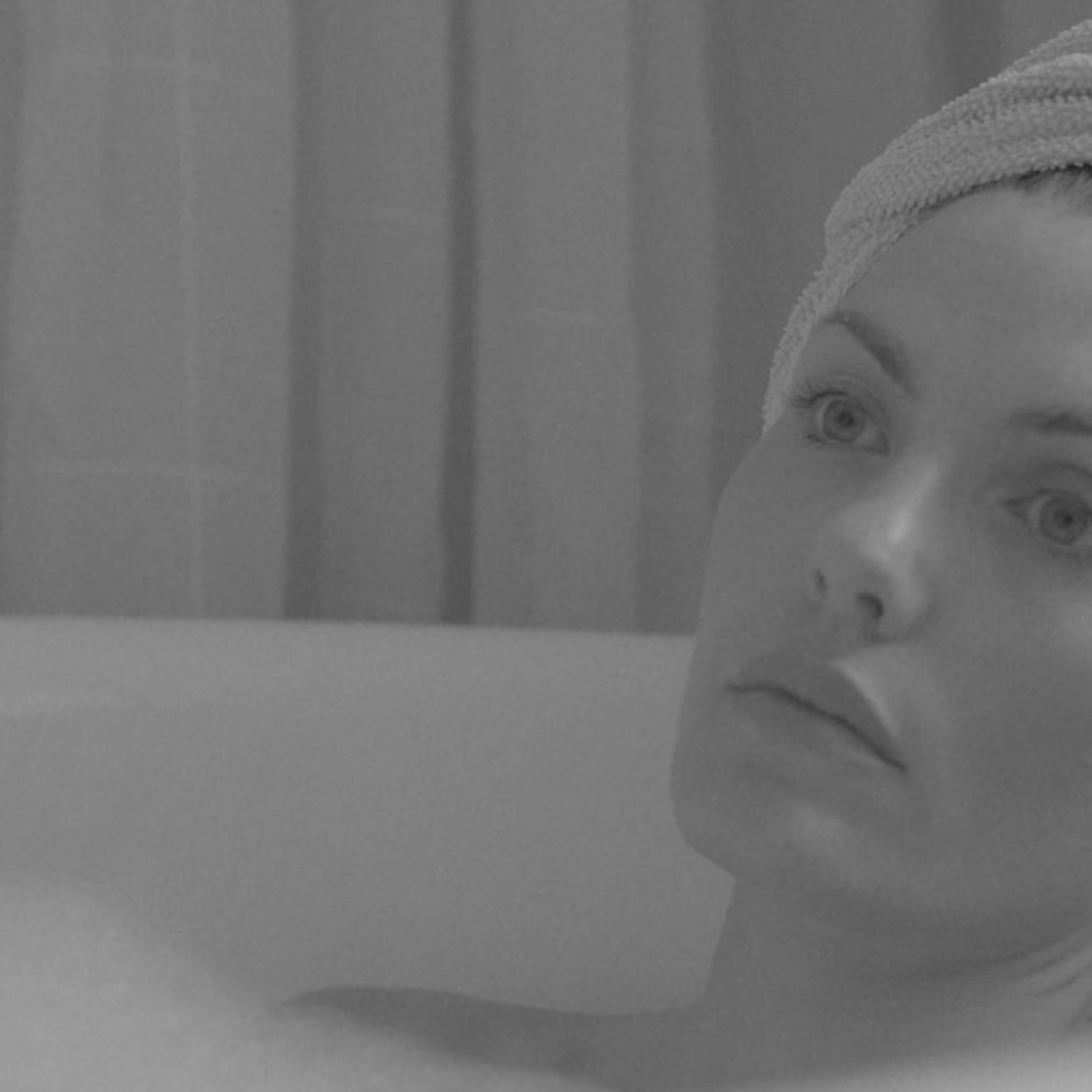 Indie Cinema: Robbie Walsh, Writer/Director of The Letters episode artwork