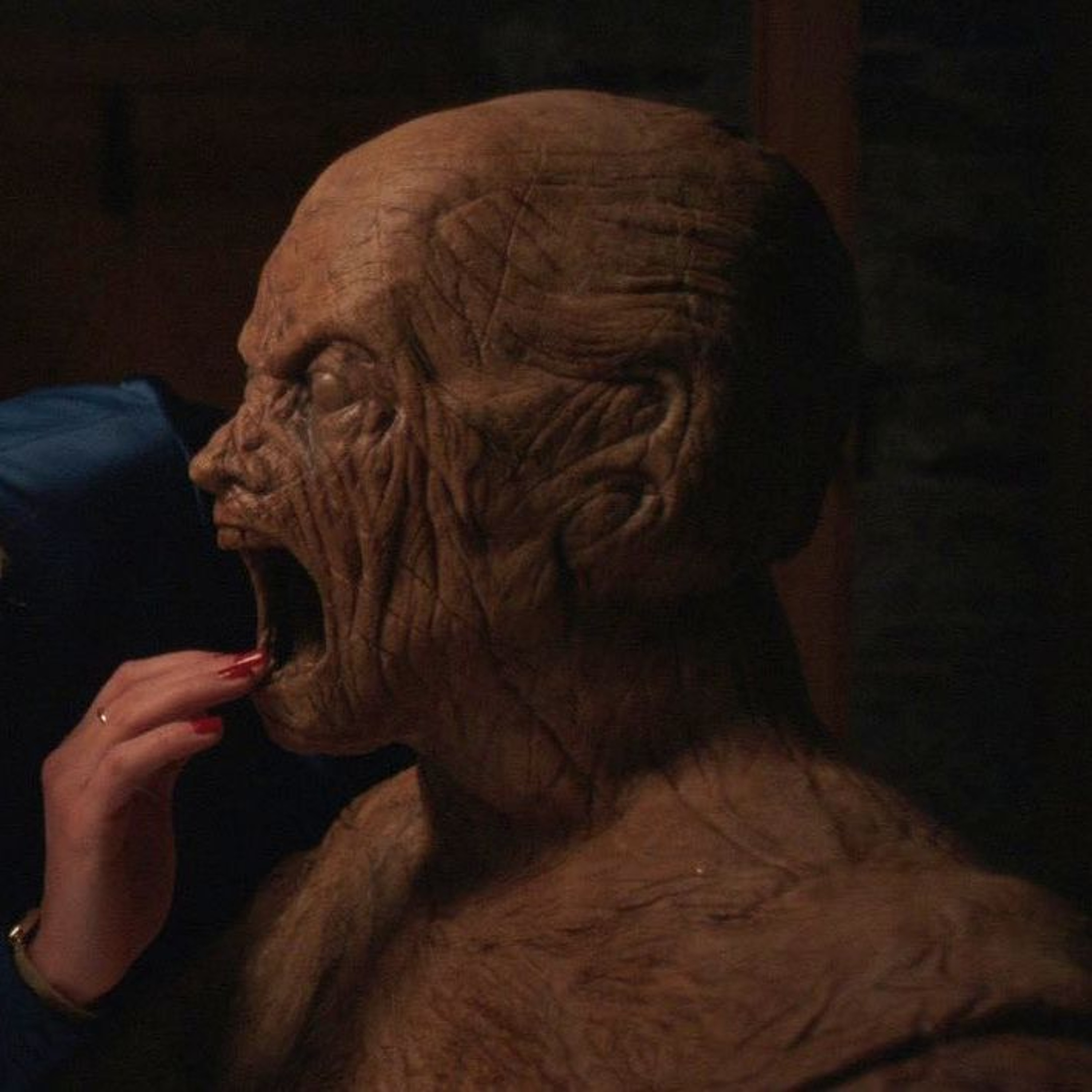 Film Ireland Podcast