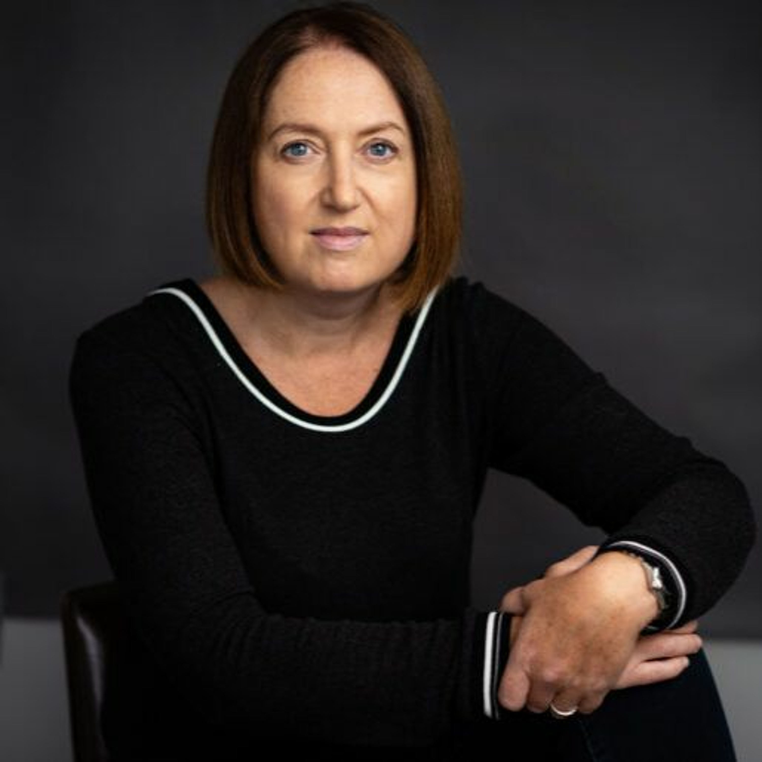 Film Ireland Podcast