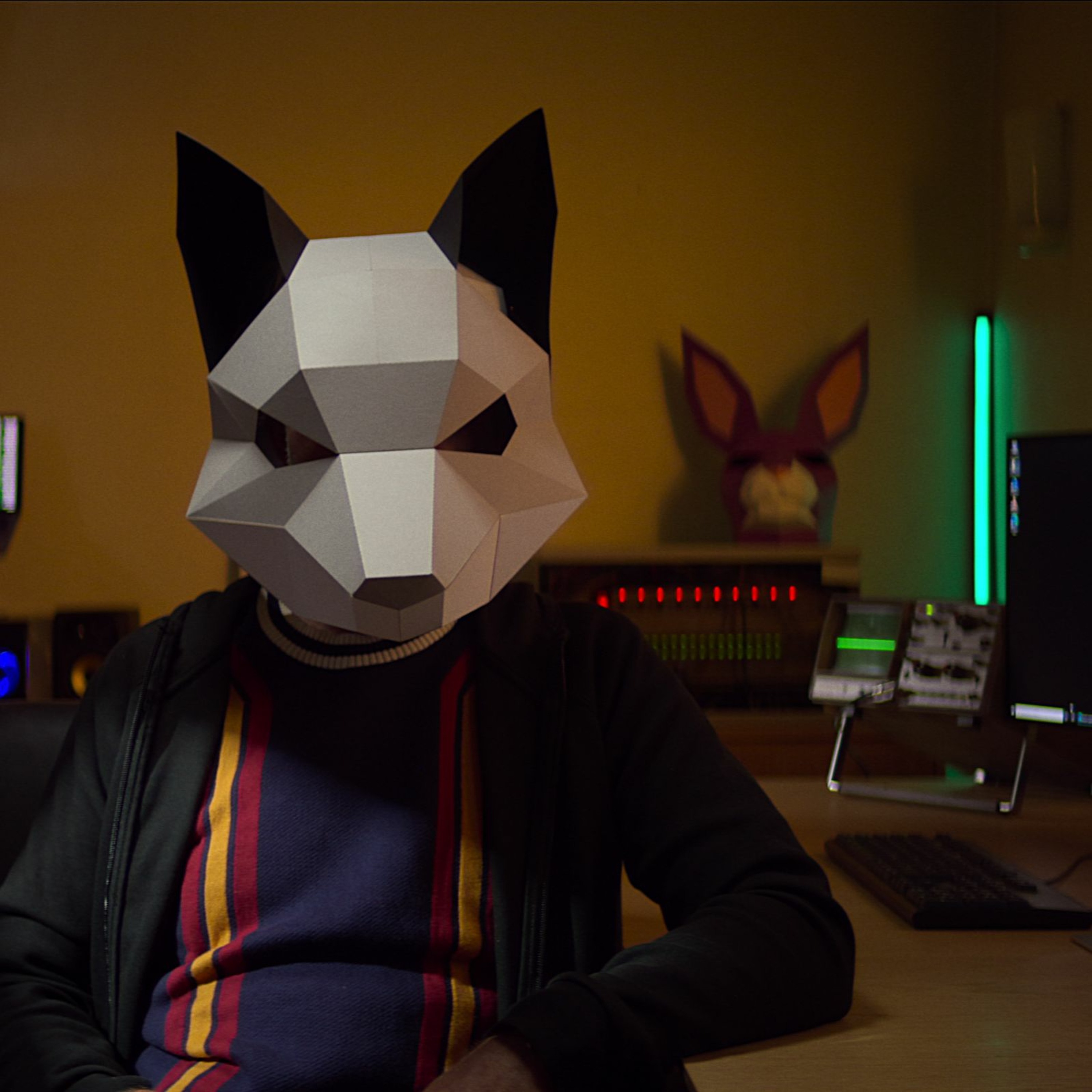 Film Ireland Podcast