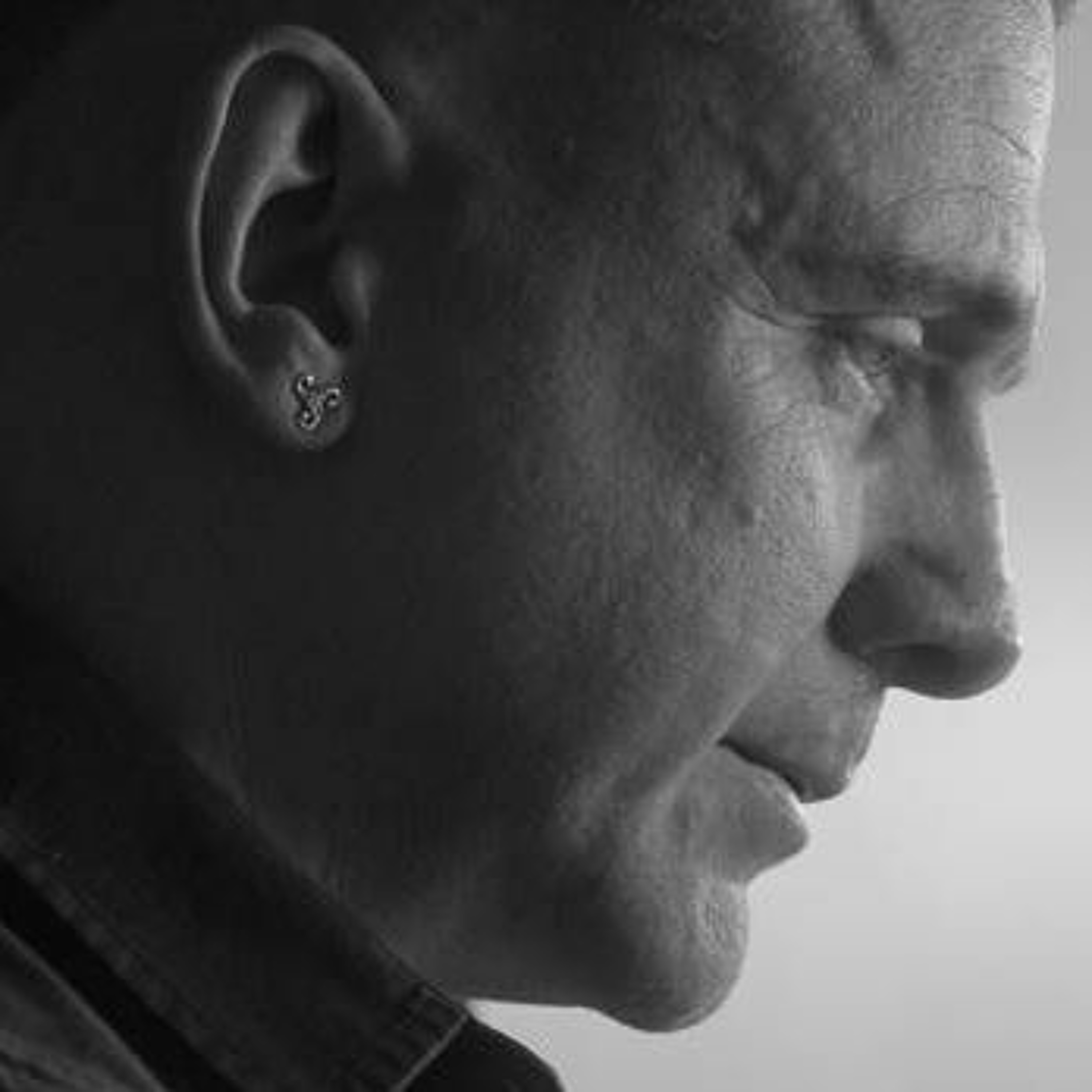 Film Ireland Presents:  Ross Killeen, Director Of Love Yourself Today episode artwork