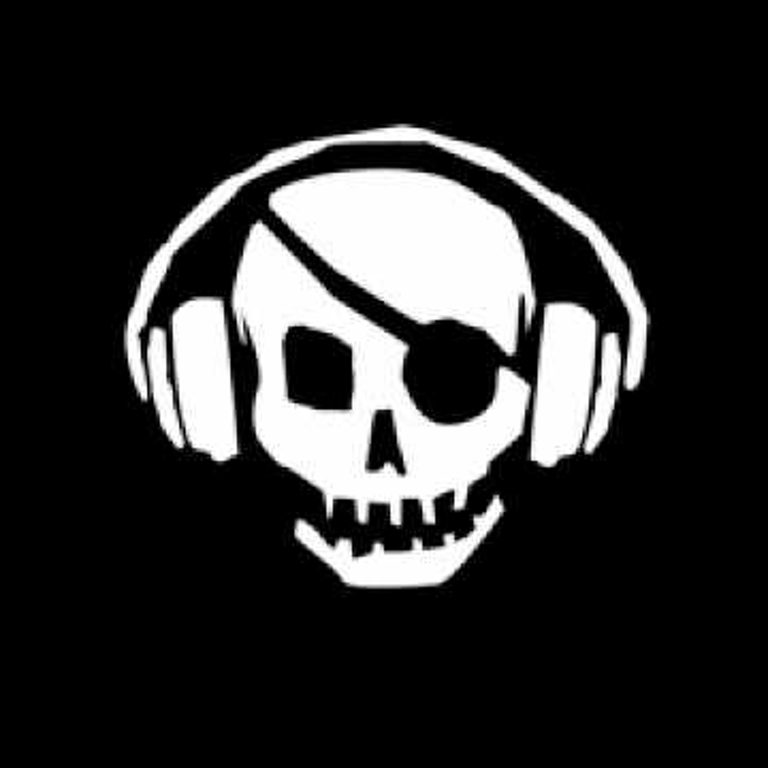 Film Ireland Podcast