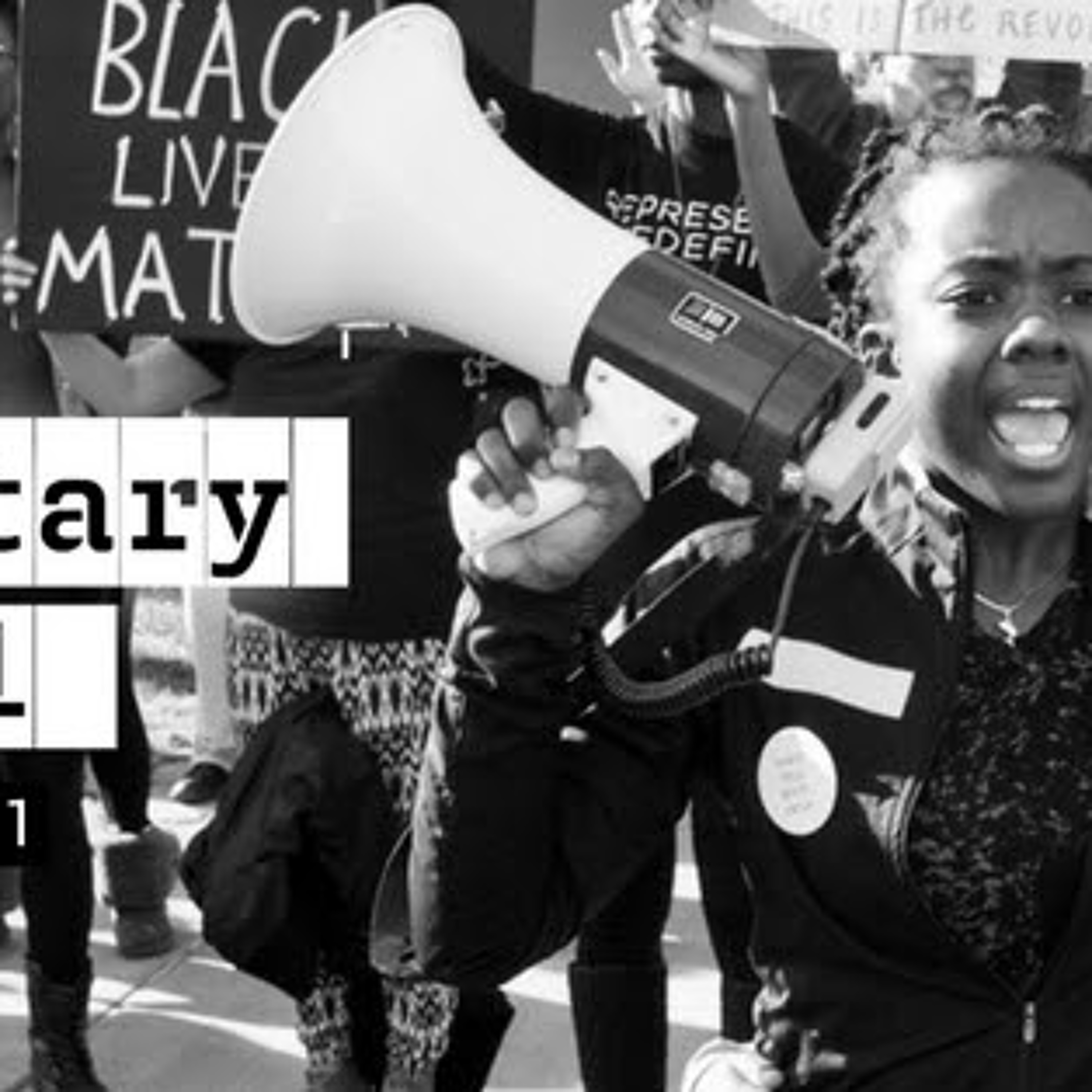 Film Ireland Podcast