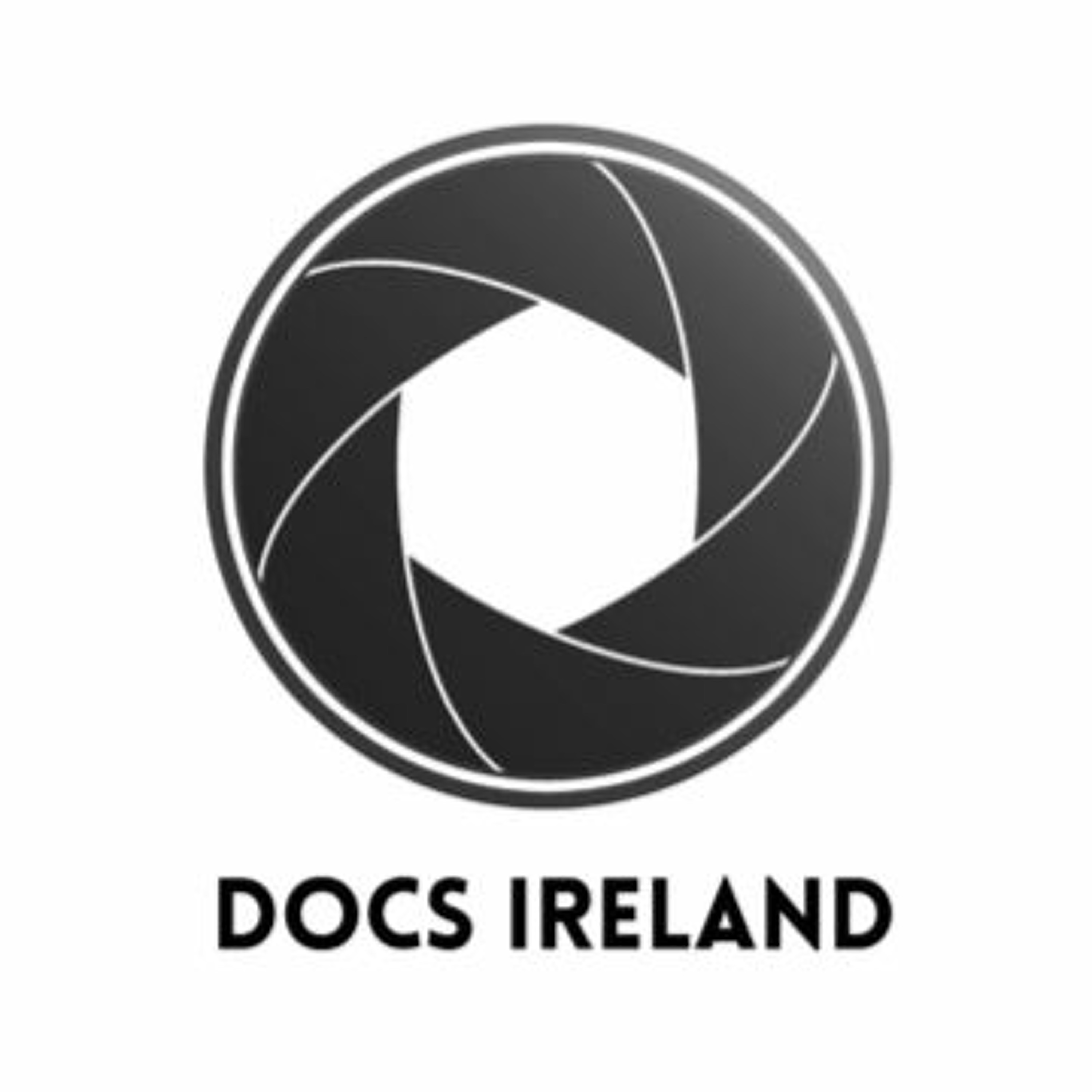 Film Ireland Presents: Roisin Geraghty & Stuart Sloan discuss Docs Ireland episode artwork