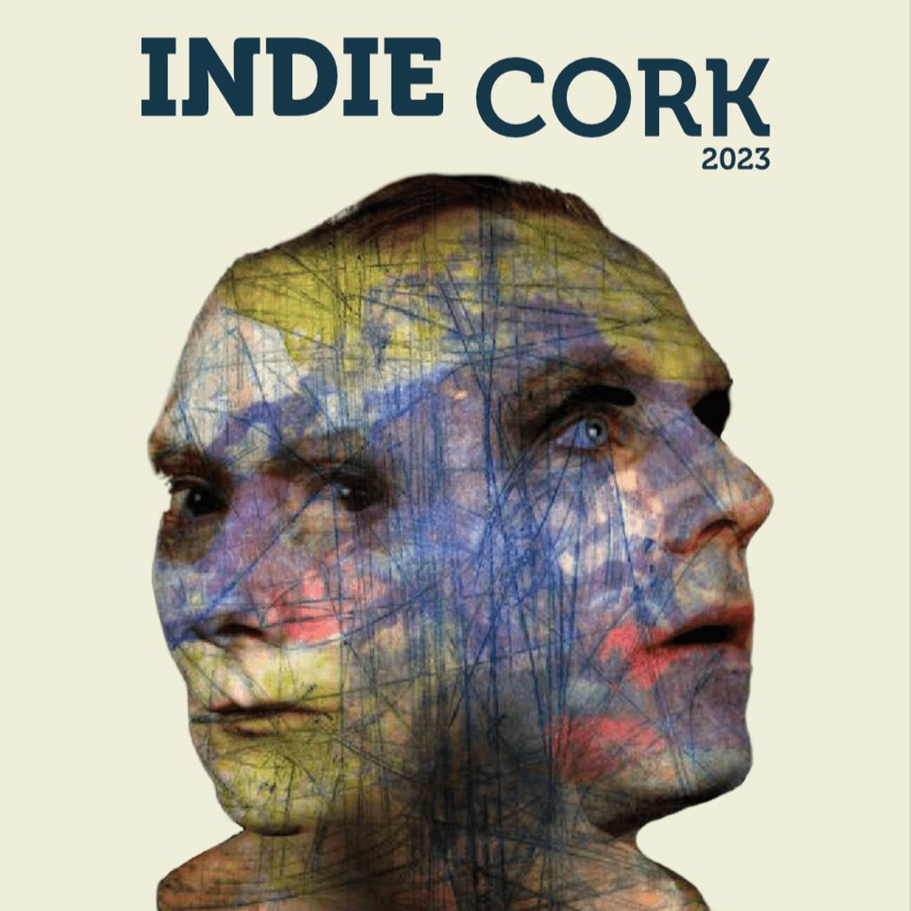 On the Ground: Film Ireland at IndieCork Film Festival episode artwork