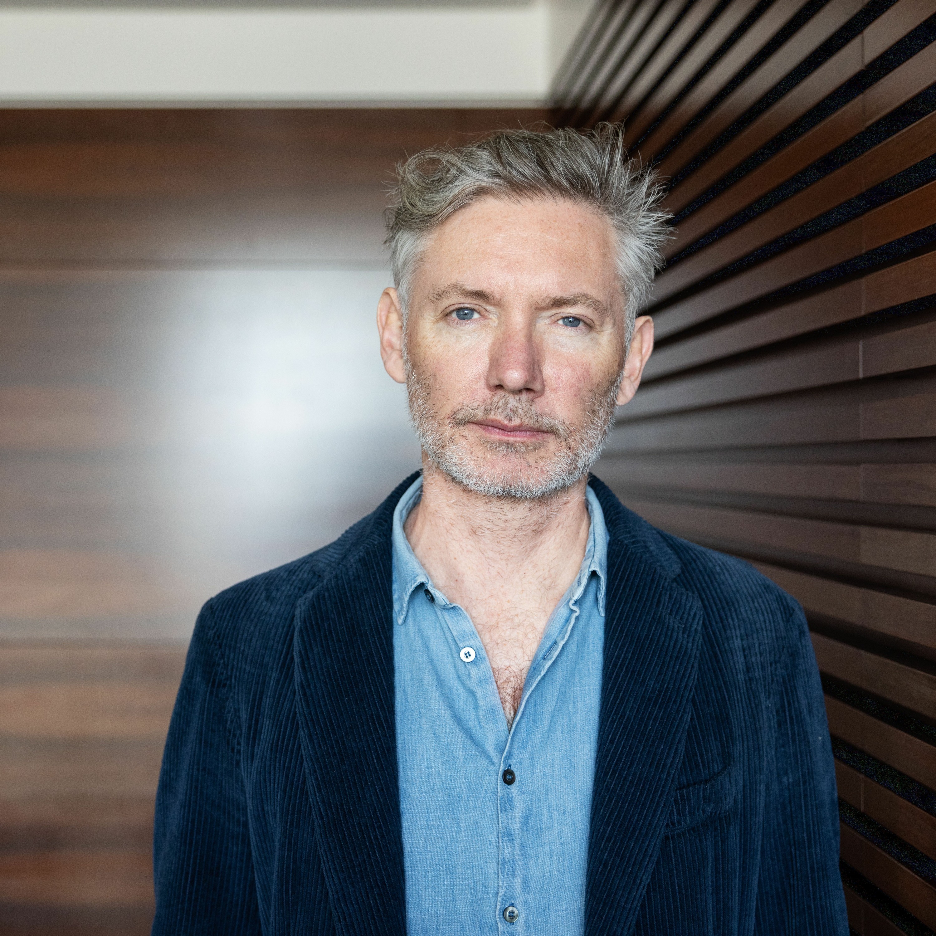 Film Ireland Podcast