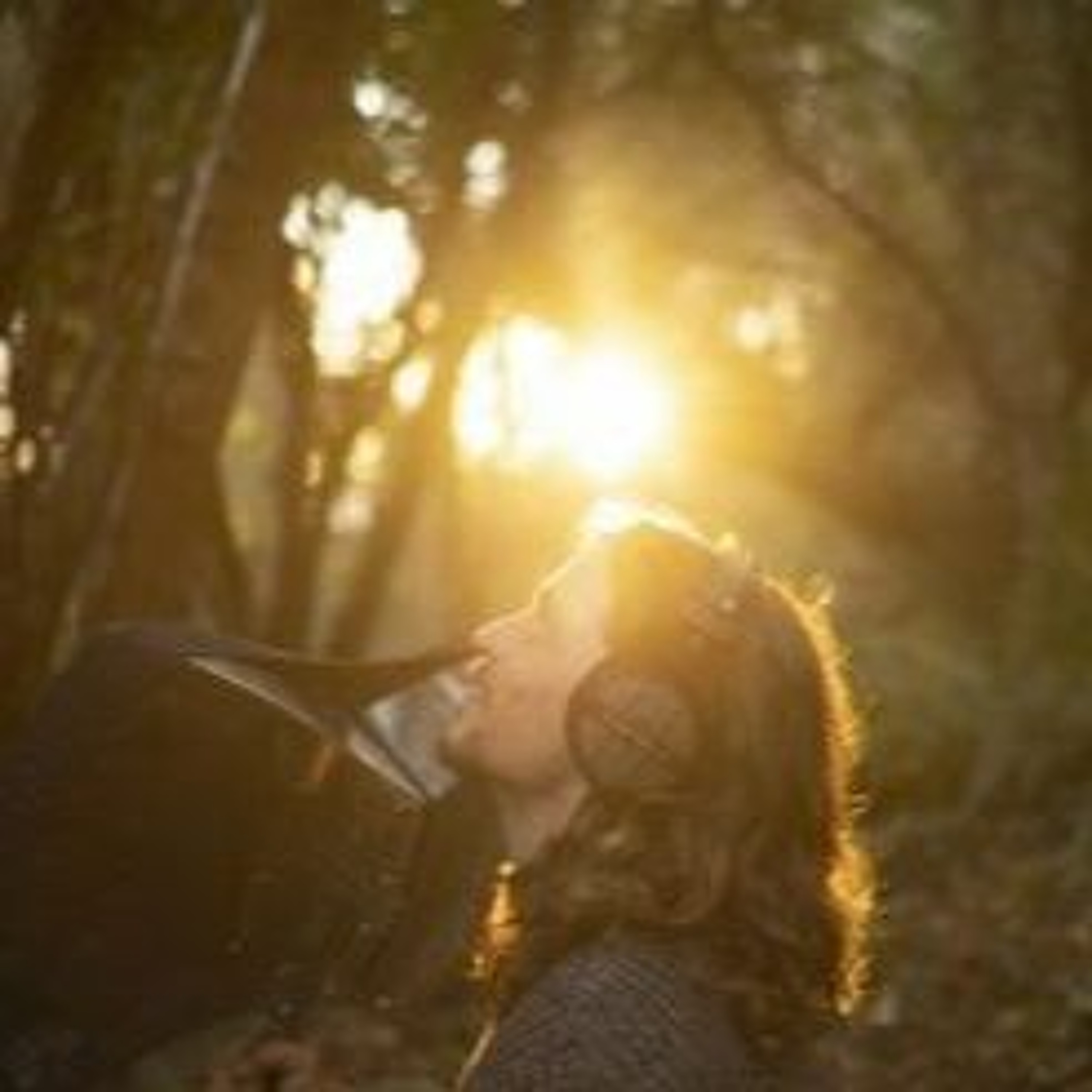 Film Ireland Presents: Kathleen Harris, Director of Birdsong episode artwork
