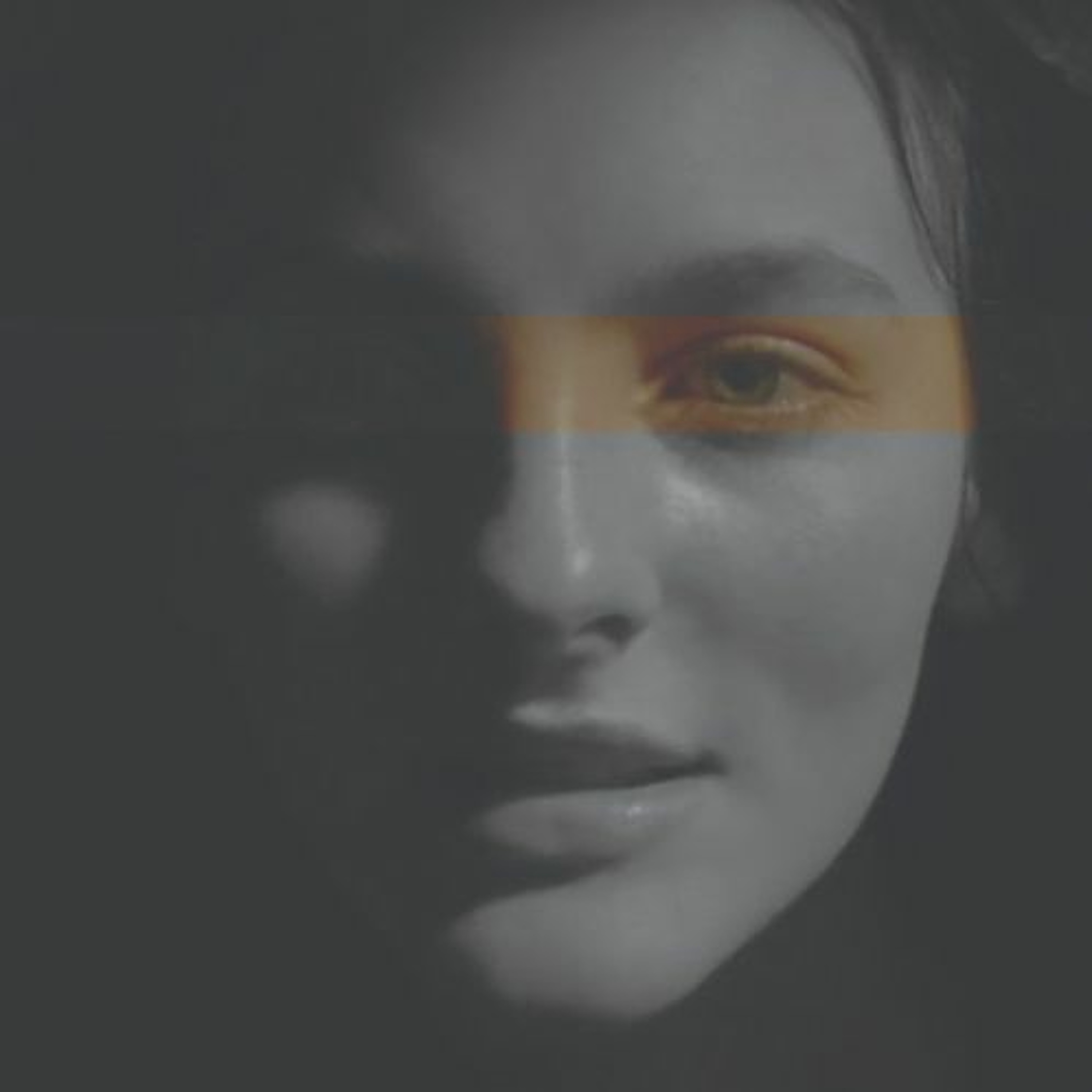 Film Ireland Presents: Tania Notaro, Dublin Feminist Film Festival Programmer episode artwork