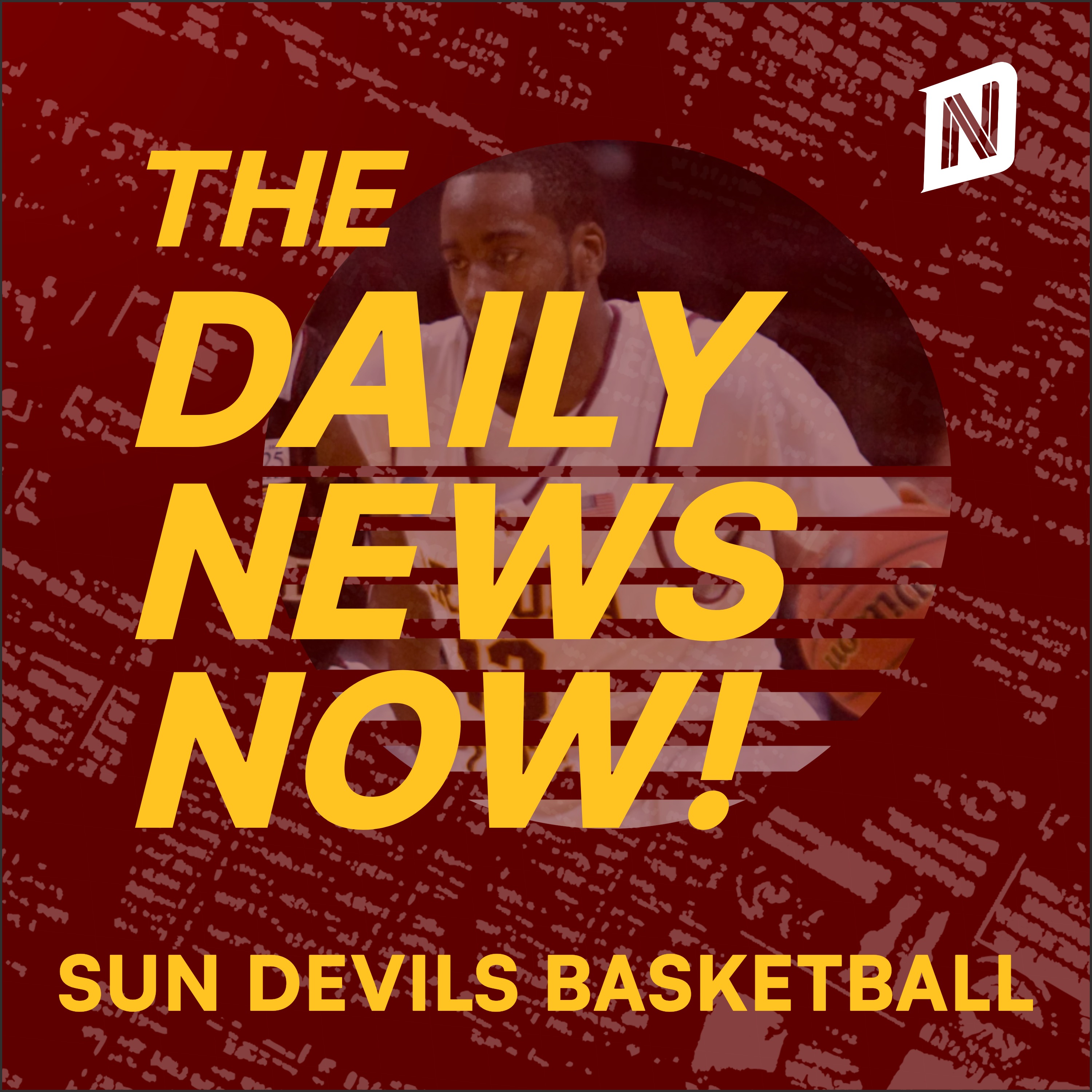 Arizona State Sun Devils Basketball News Today | 2 Min News | The Daily News Now!