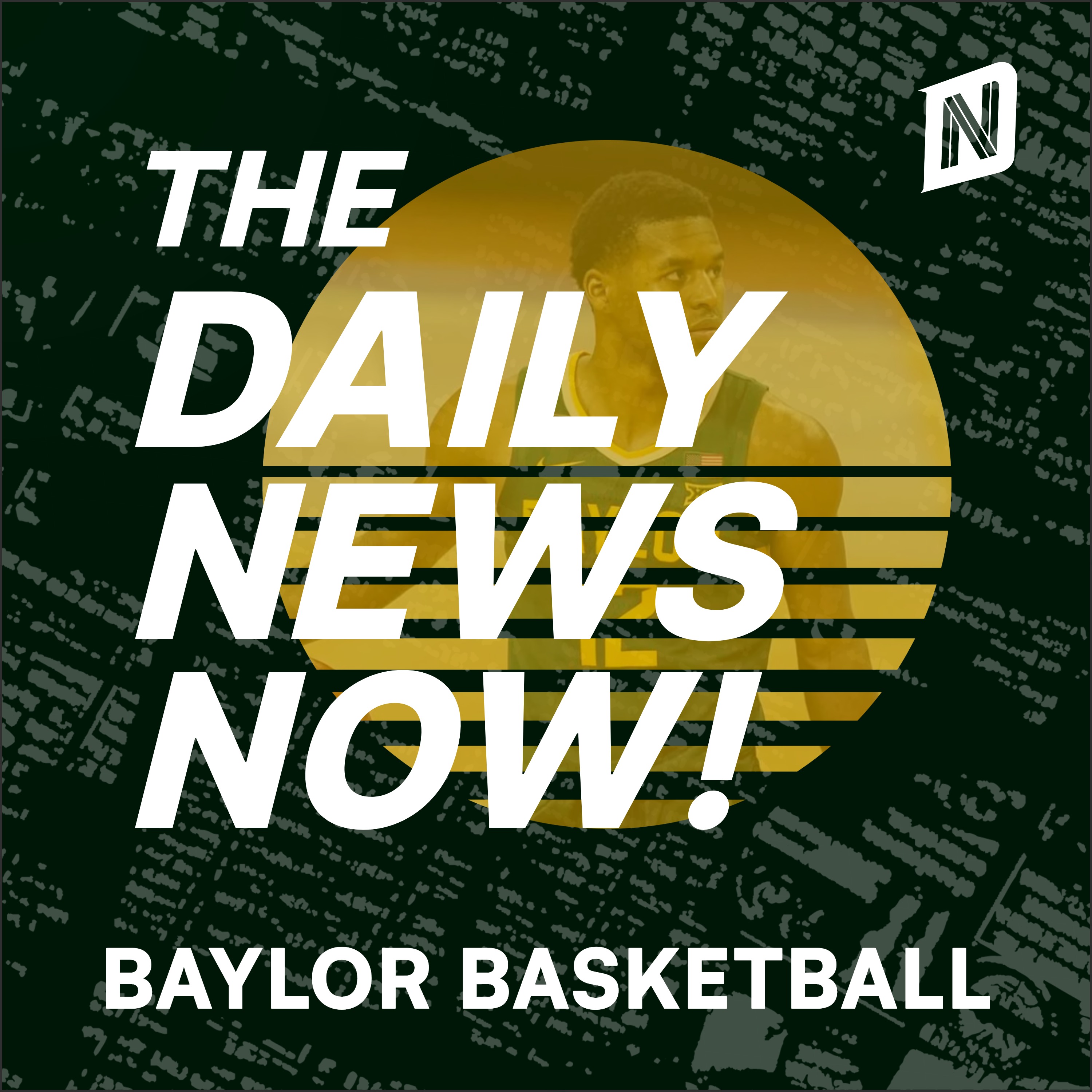 Baylor Bears Basketball News Today | 2 Min News | The Daily News Now!