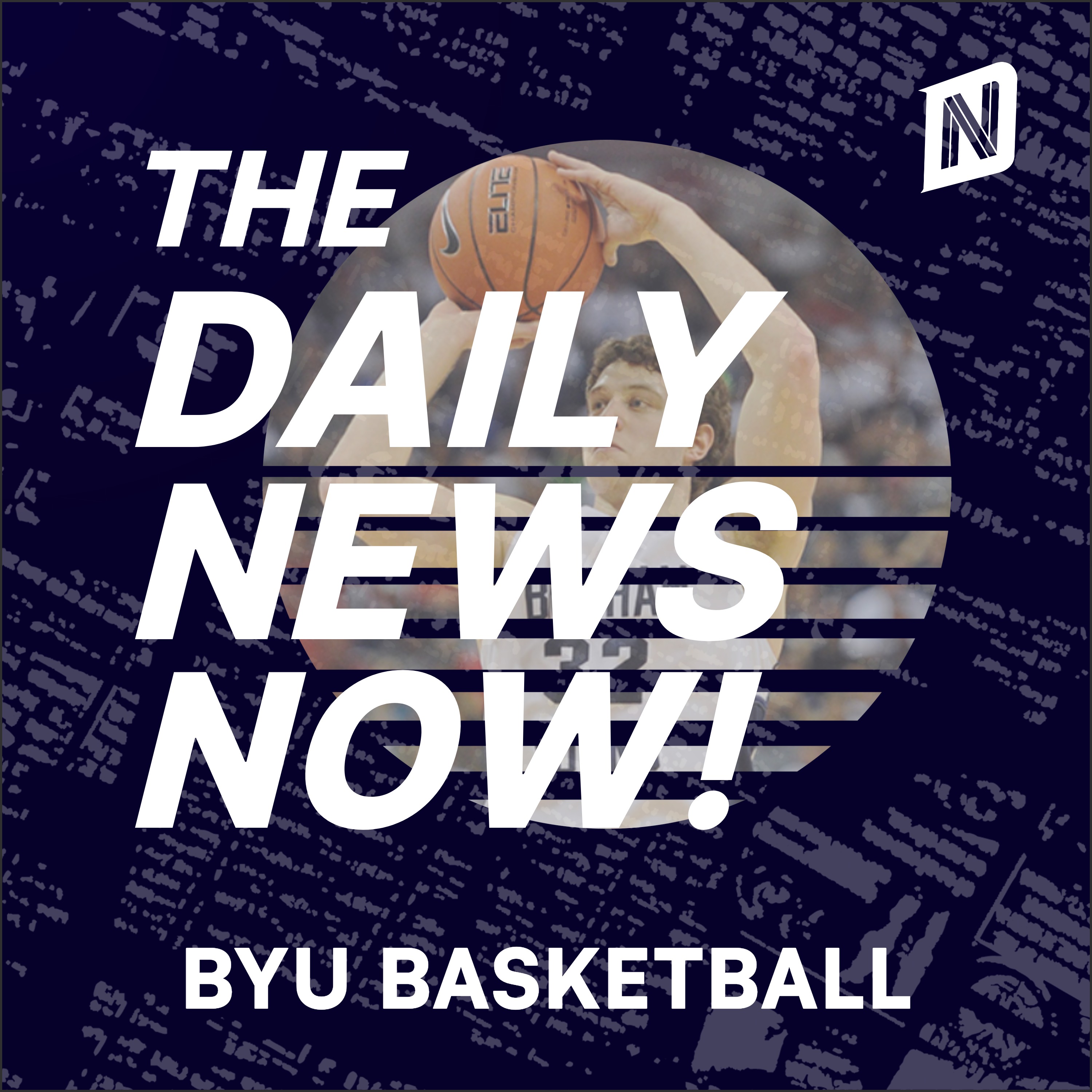BYU Cougars Basketball News Today | 2 Min News | The Daily News Now!