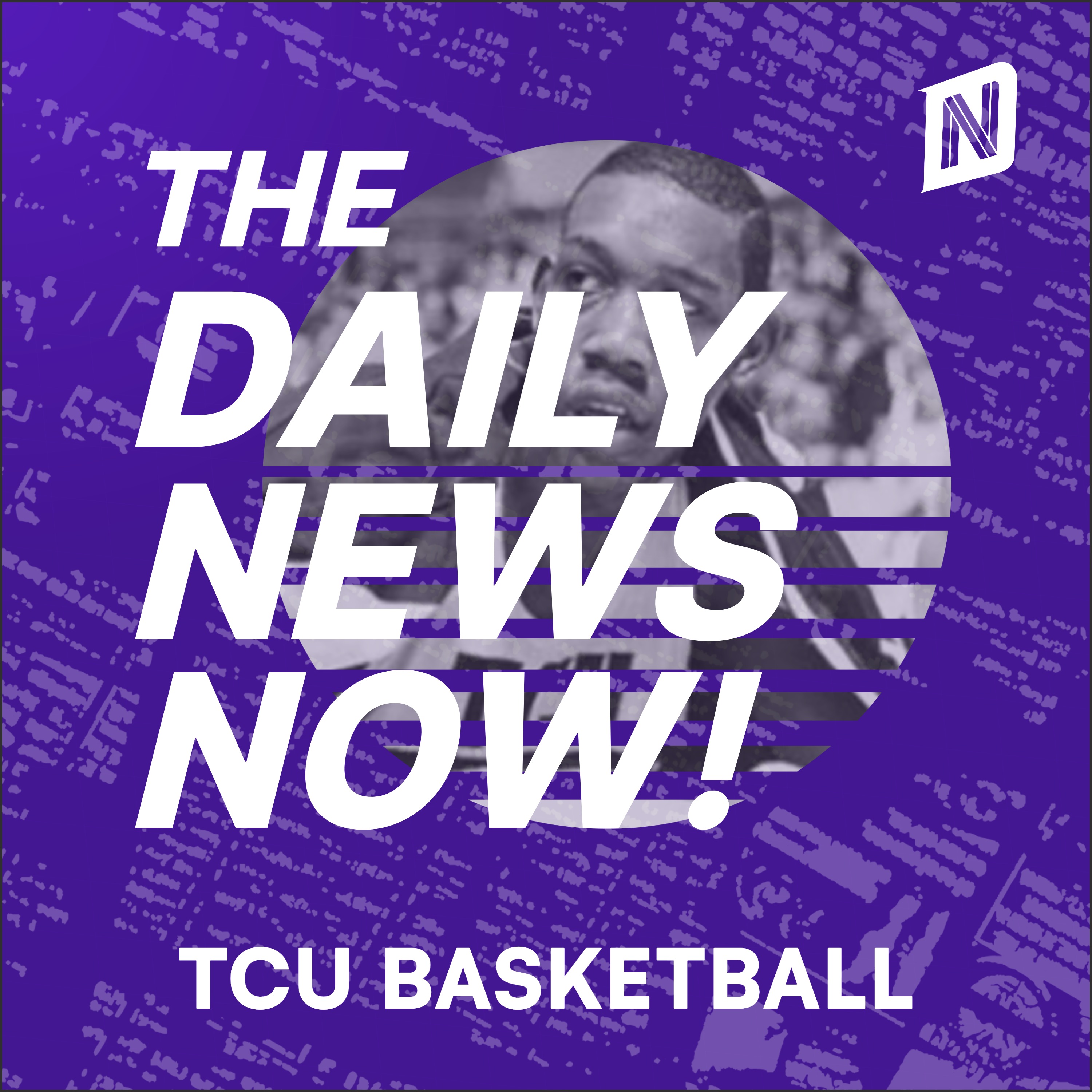 TCU Horned Frogs Basketball News Today | 2 Min News | The Daily News Now!