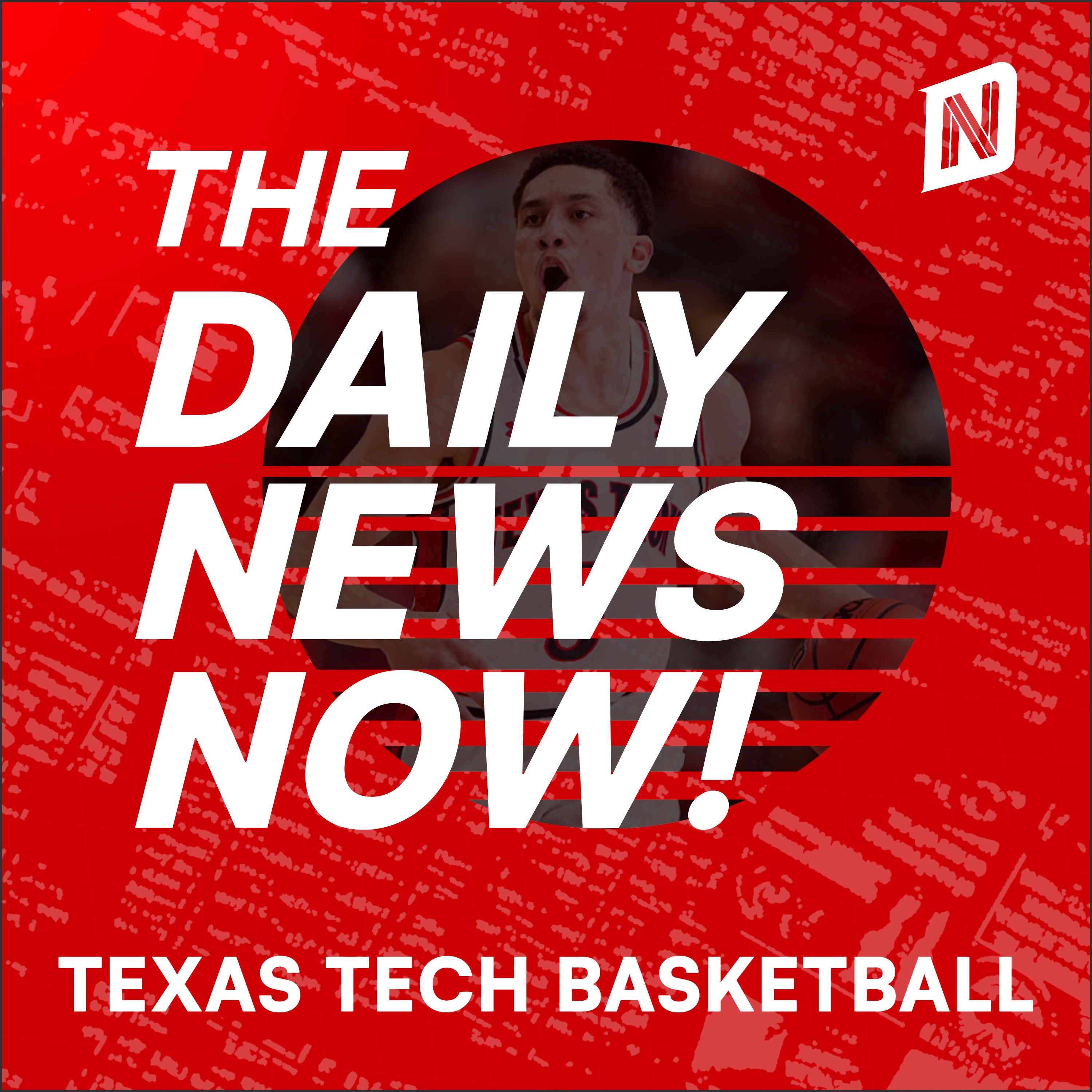 Texas Tech Red Raiders Basketball News Today | 2 Min News | The Daily News Now!