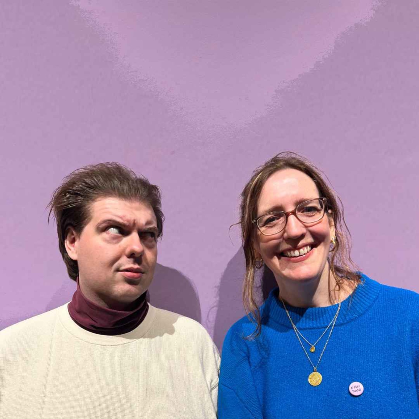 It\'s a Charlie Thing