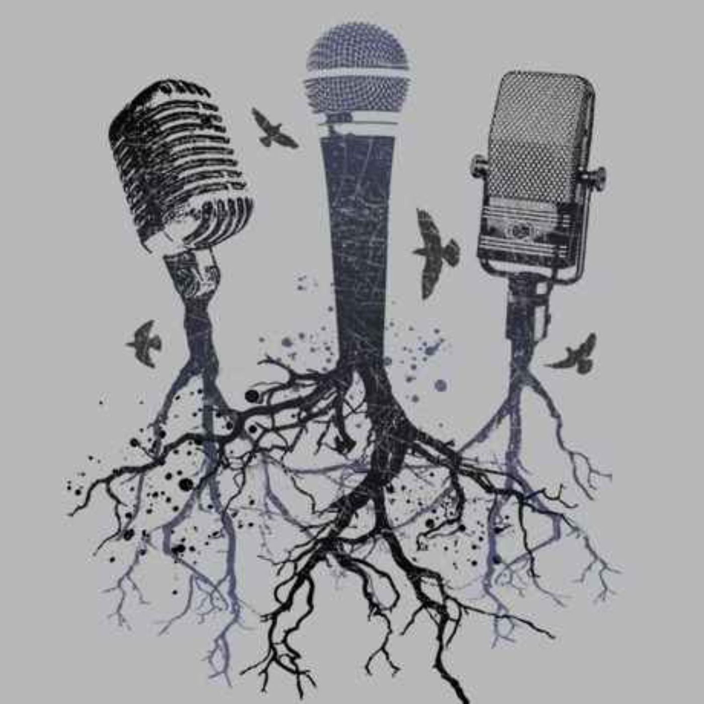 Back to the Roots 15-01-26