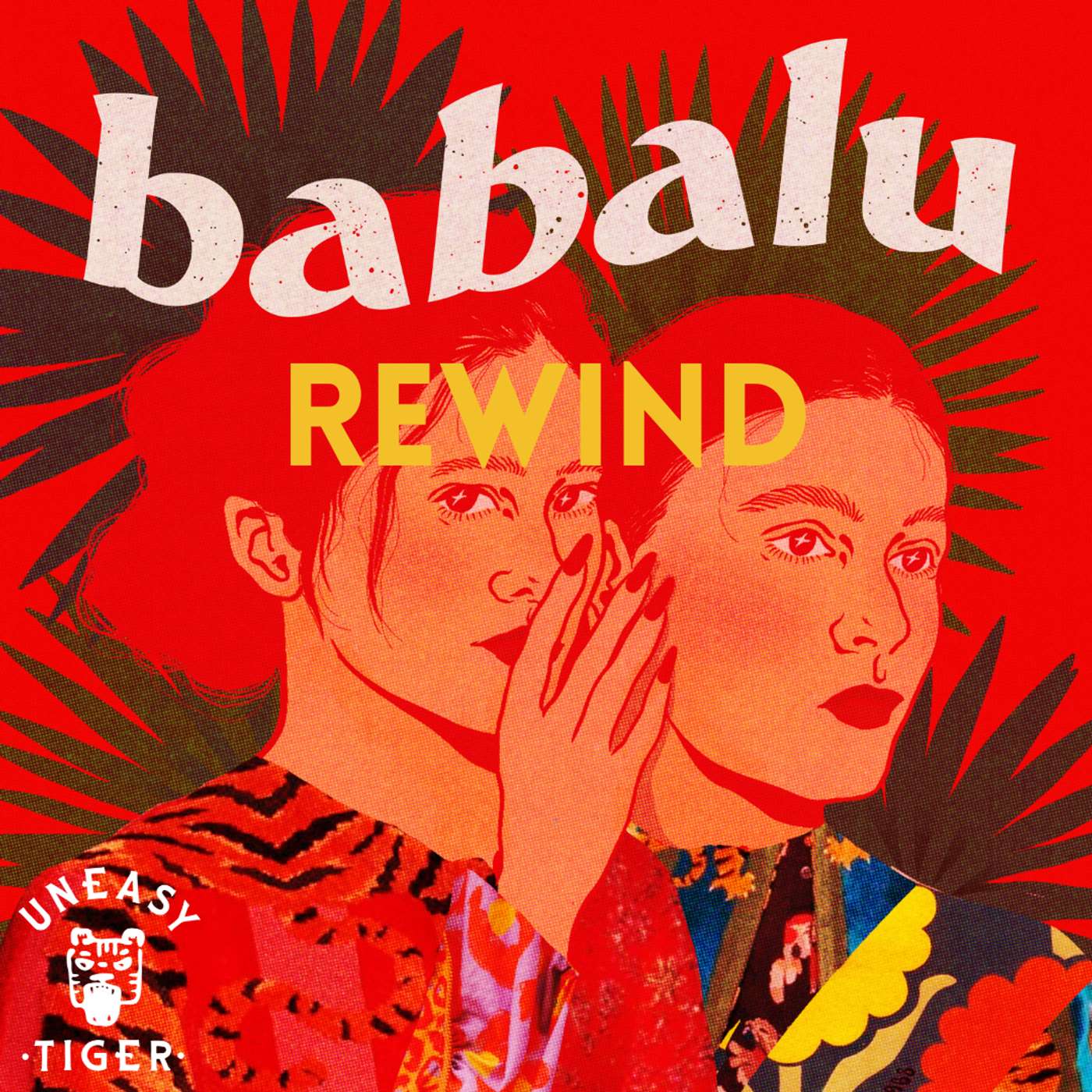 Babalu
