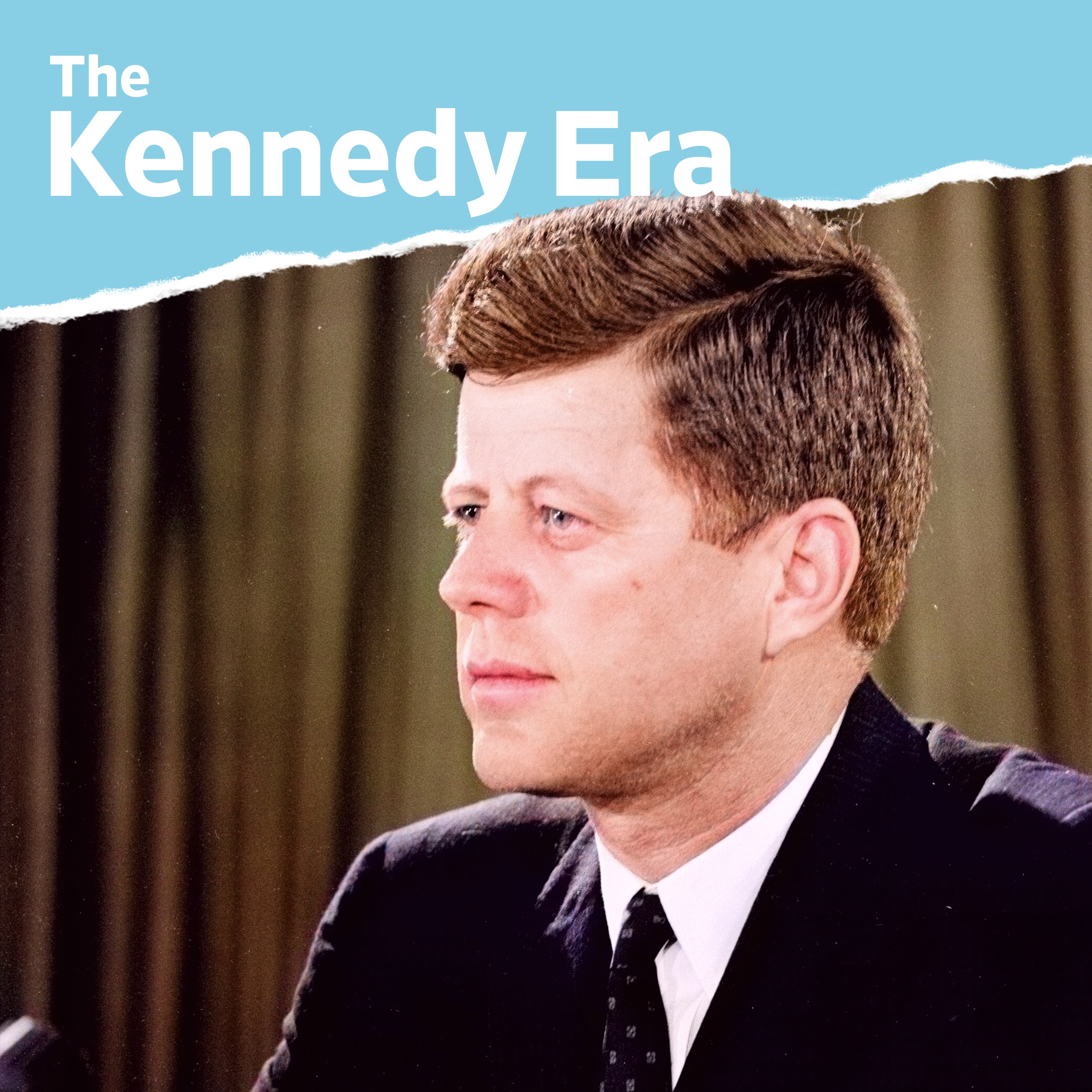 Whistlestop: Presidential History and Trivia