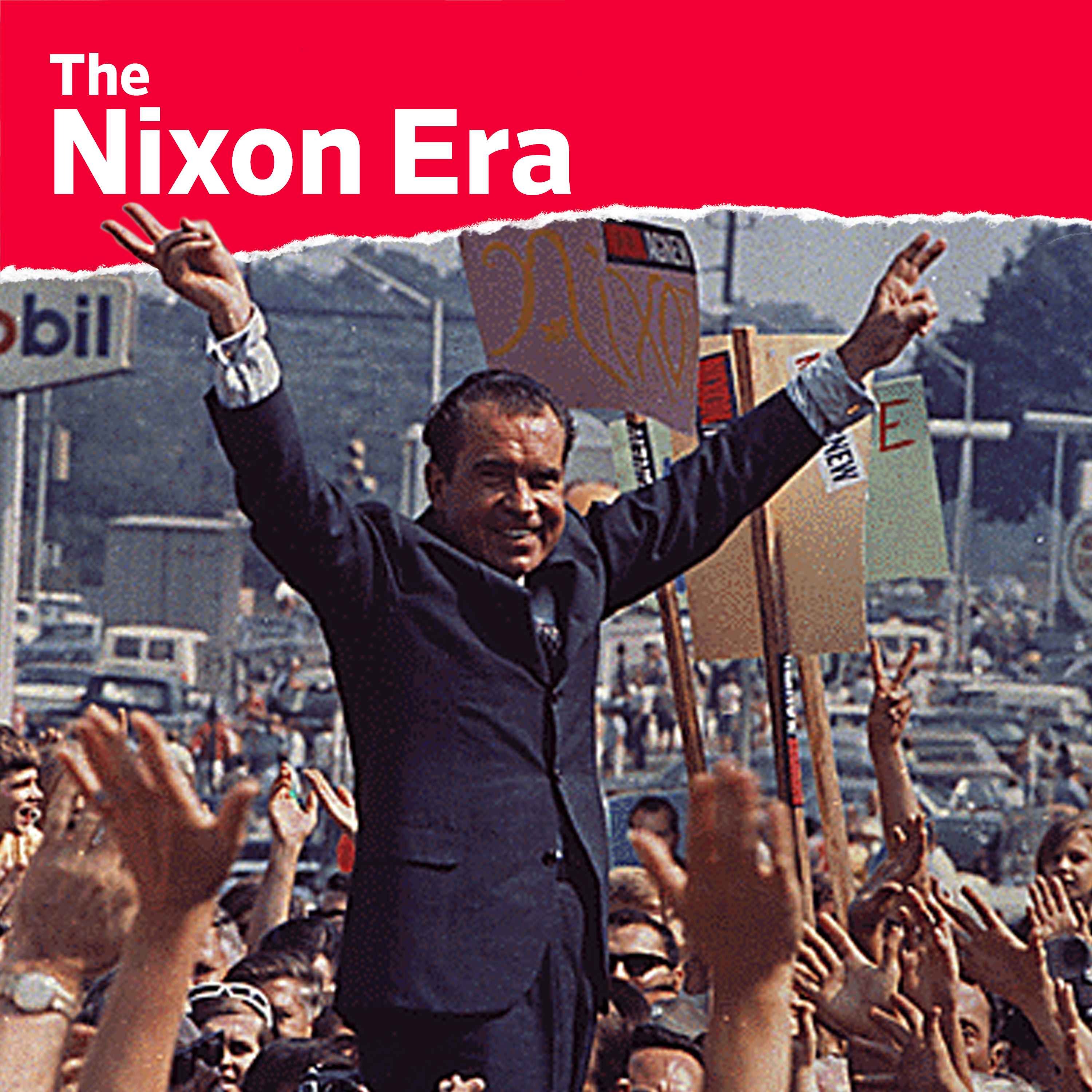 Whistlestop: Presidential History and Trivia