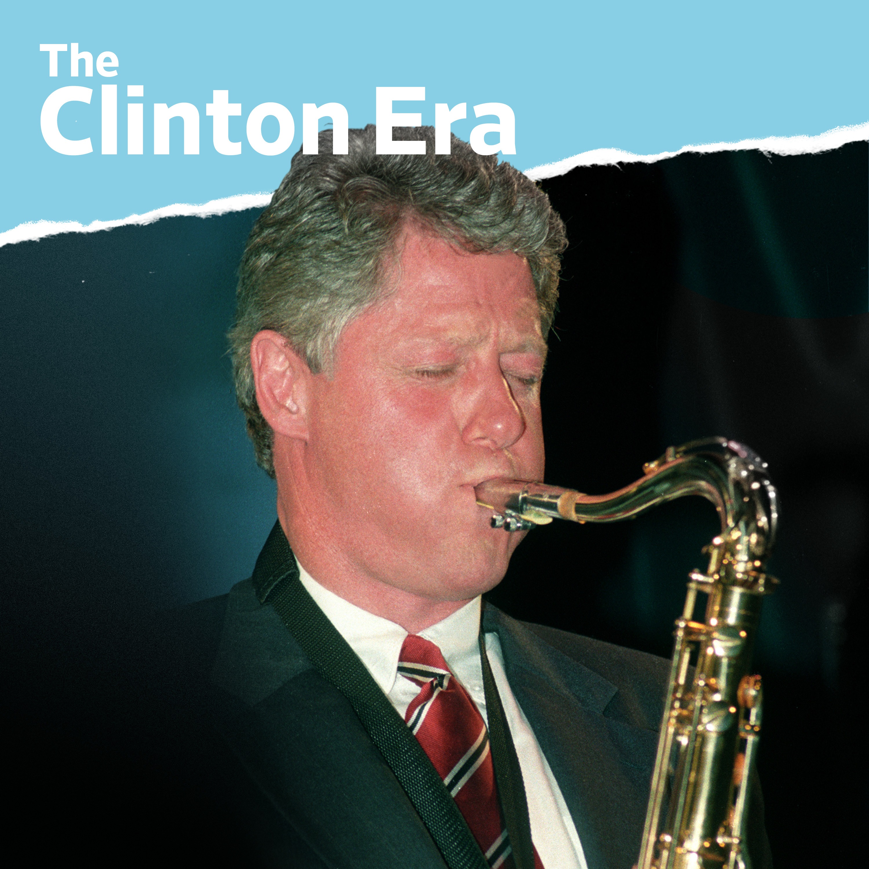 Whistlestop: Presidential History and Trivia