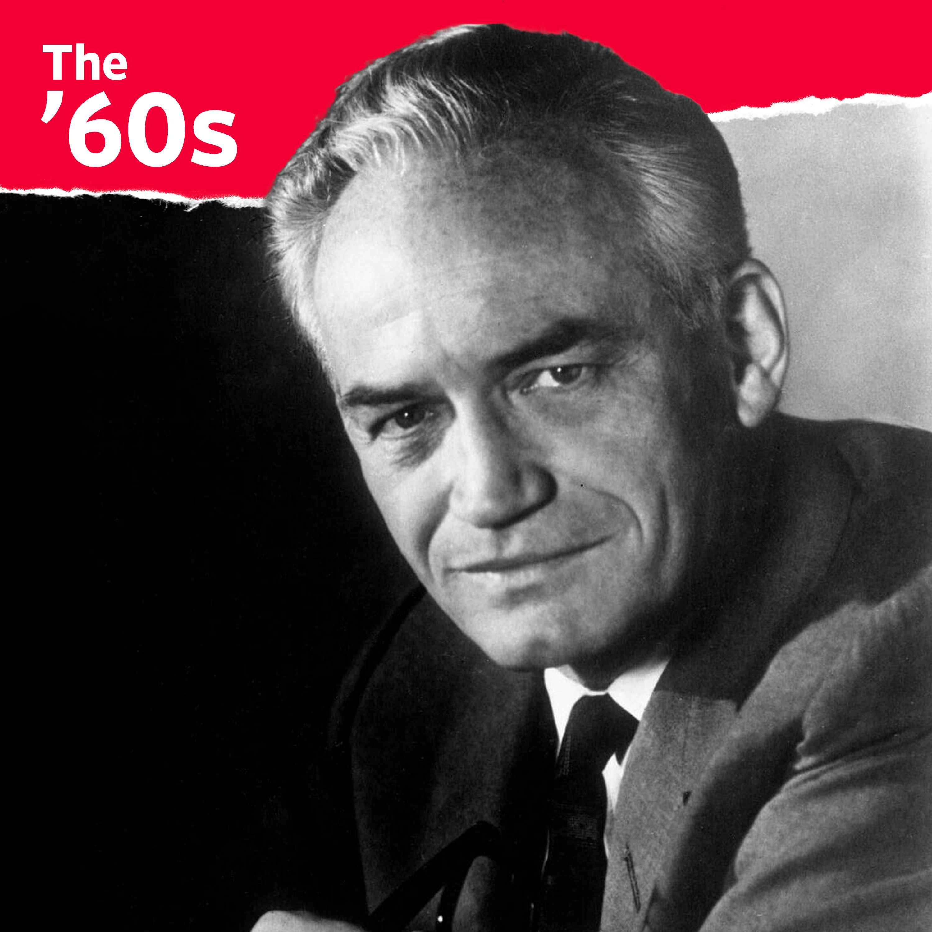 Whistlestop: Presidential History and Trivia