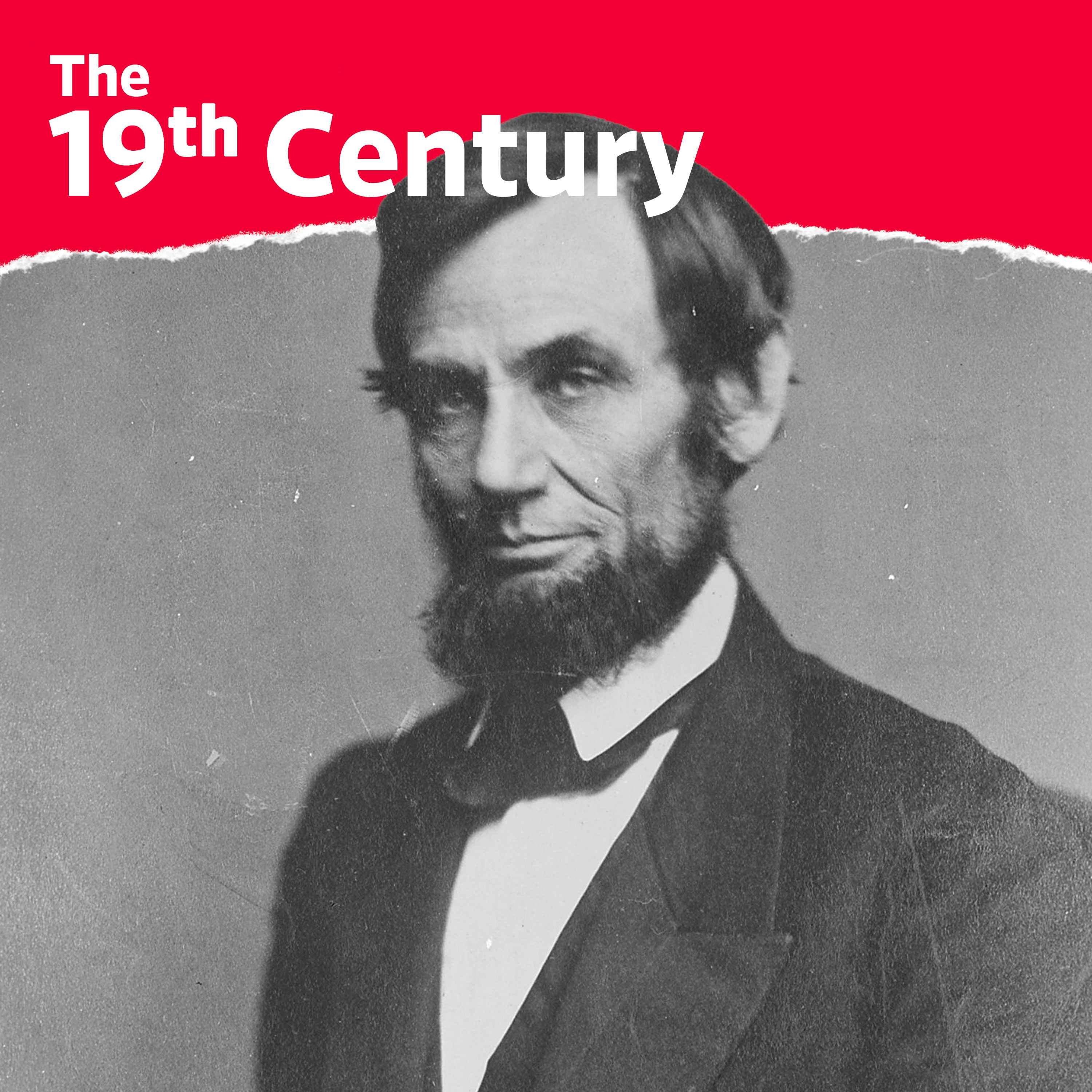 The Art of Political Umbrage-Taking | The 19th Century