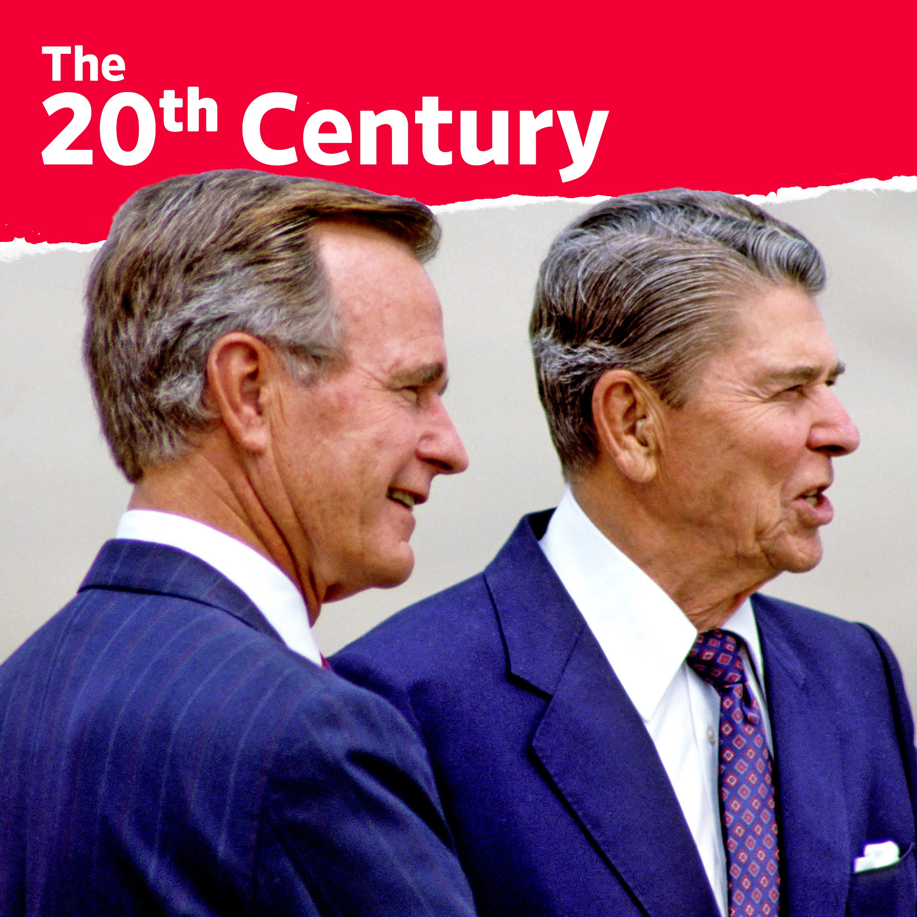 Whistlestop: Presidential History and Trivia