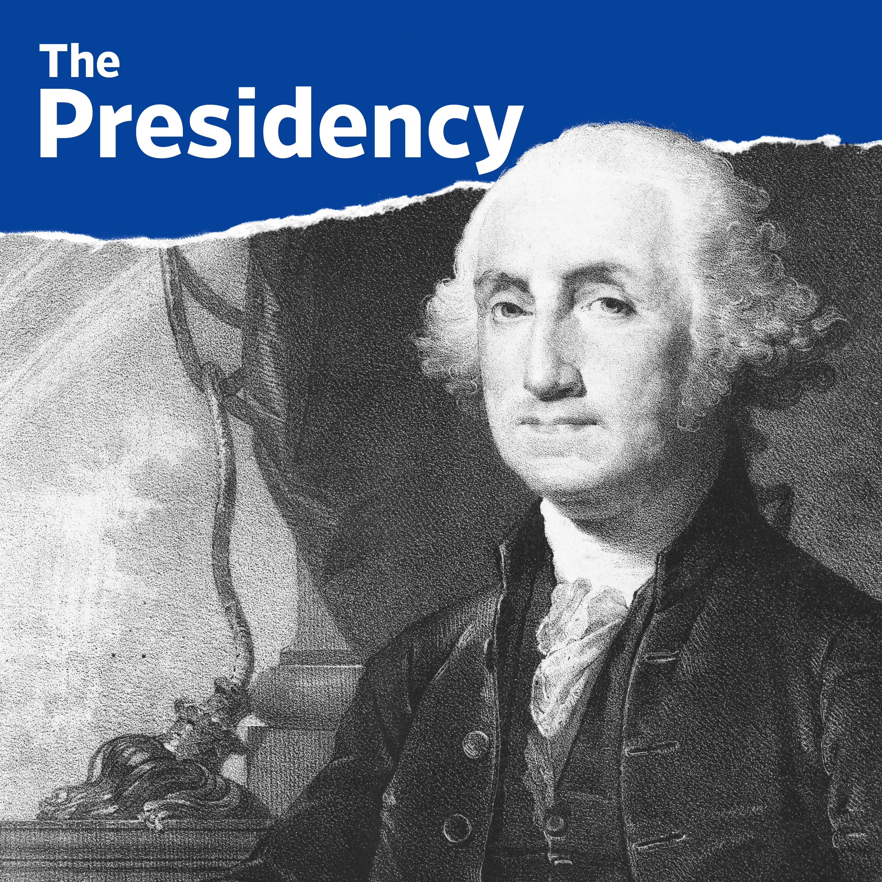 The Making of the American Presidency (Part 3)