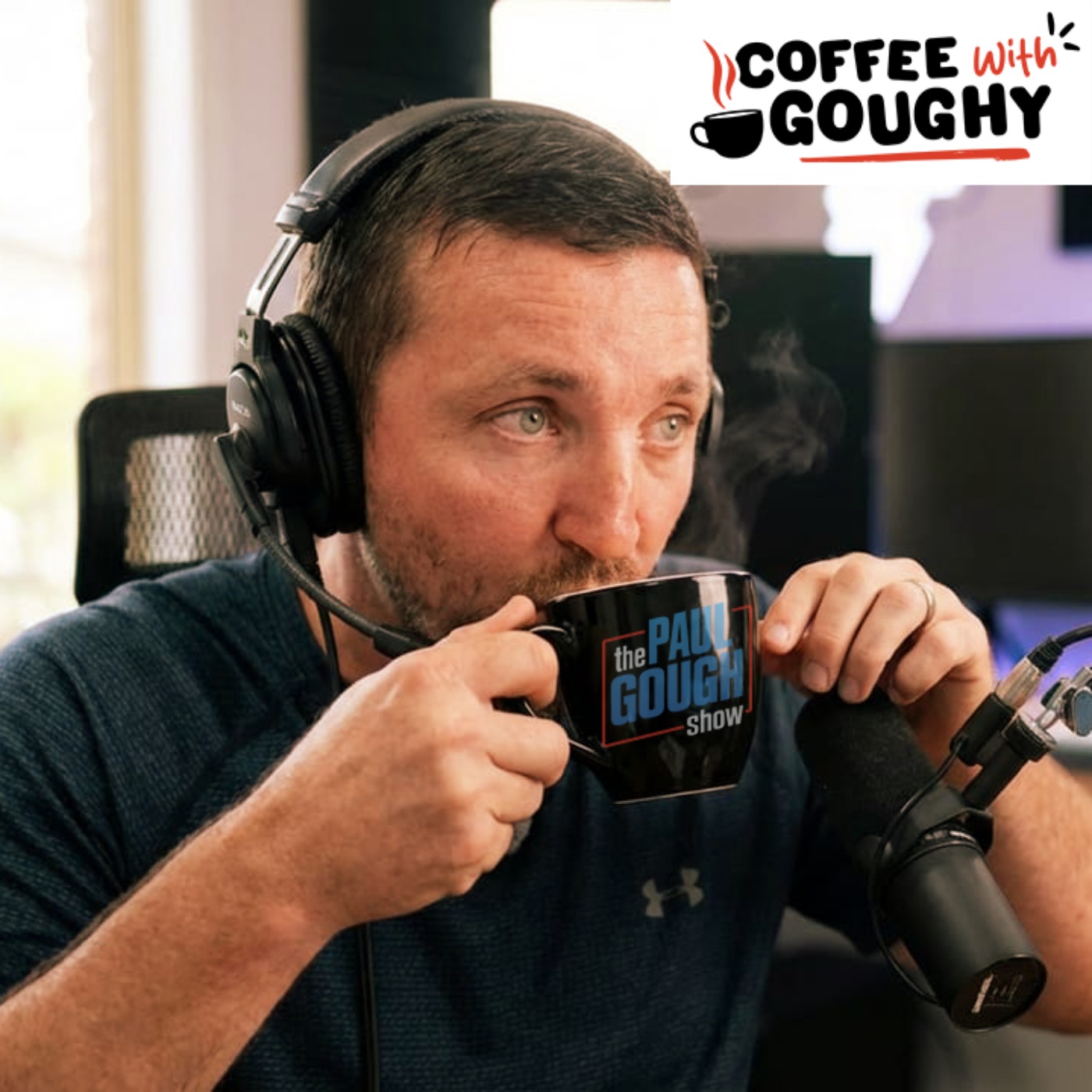 EP 806 ☕️ "Should Staff PTs Make More Than Clinic Owners?"
