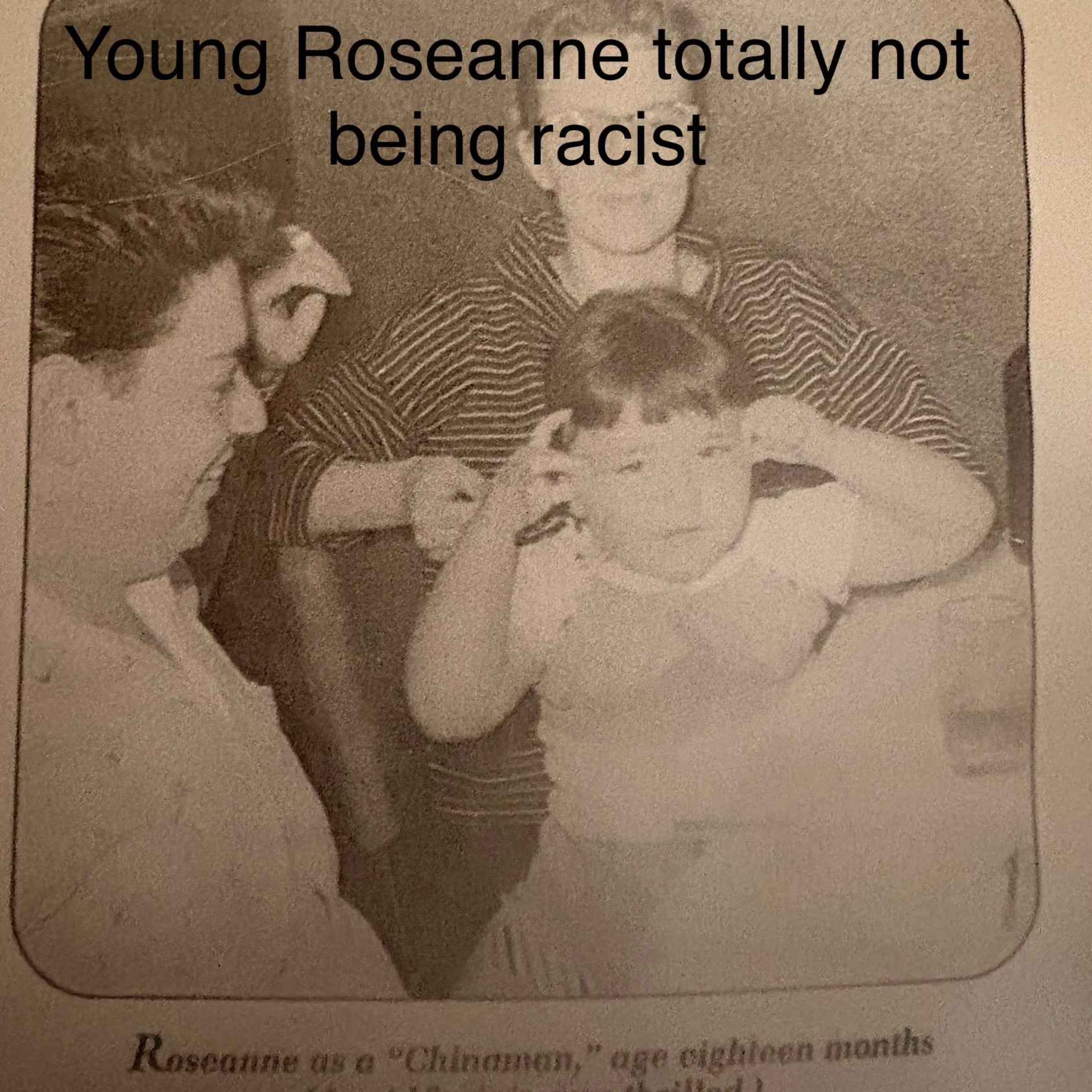 The Hero Worship of White Feminists