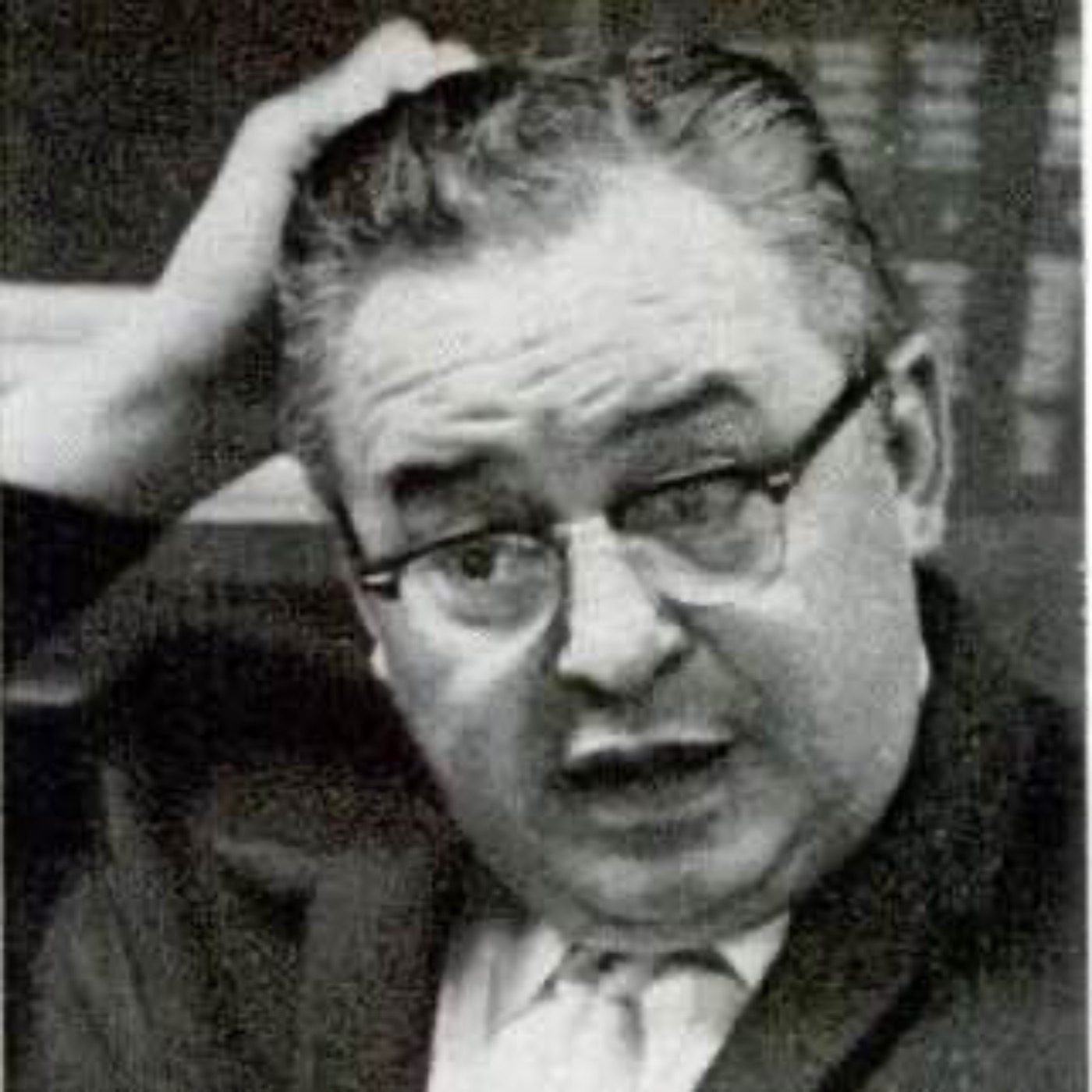 روایت سوم از مجموعه «ریاست محترم هیئت‌مدیره»