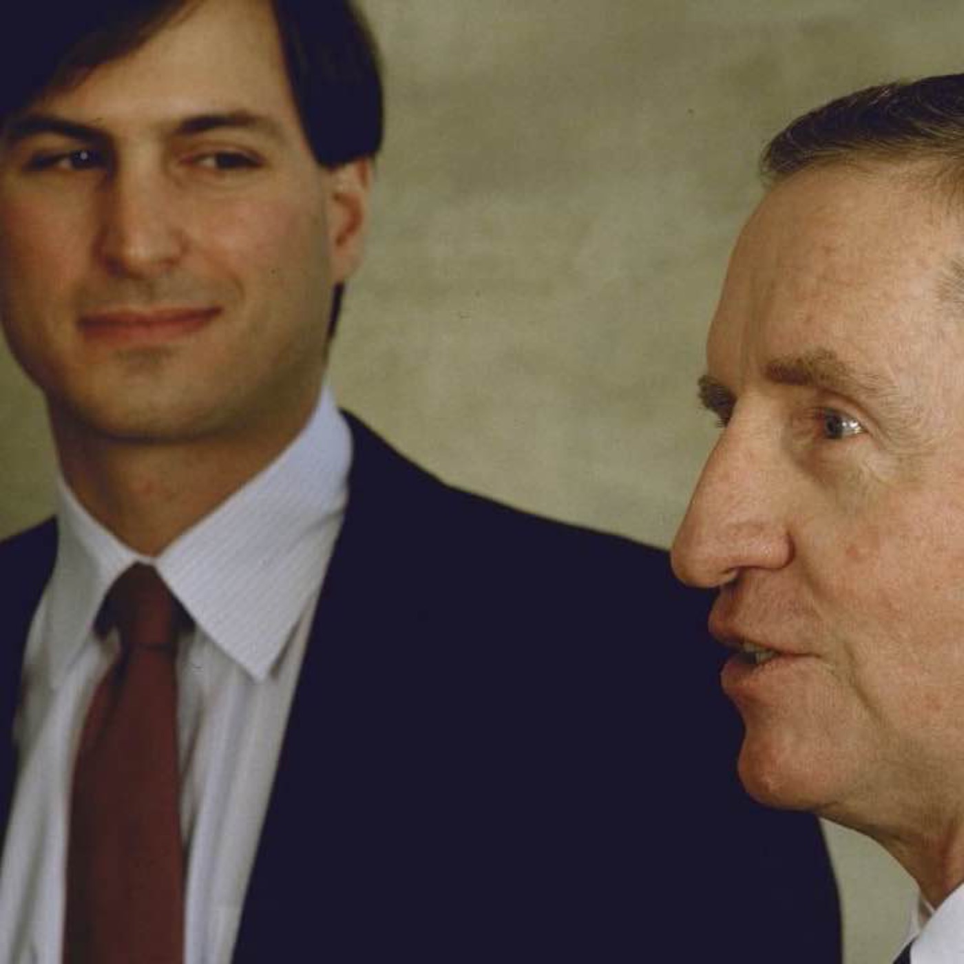 روایت پنجم از مجموعه «ریاست محترم هیئت‌مدیره»