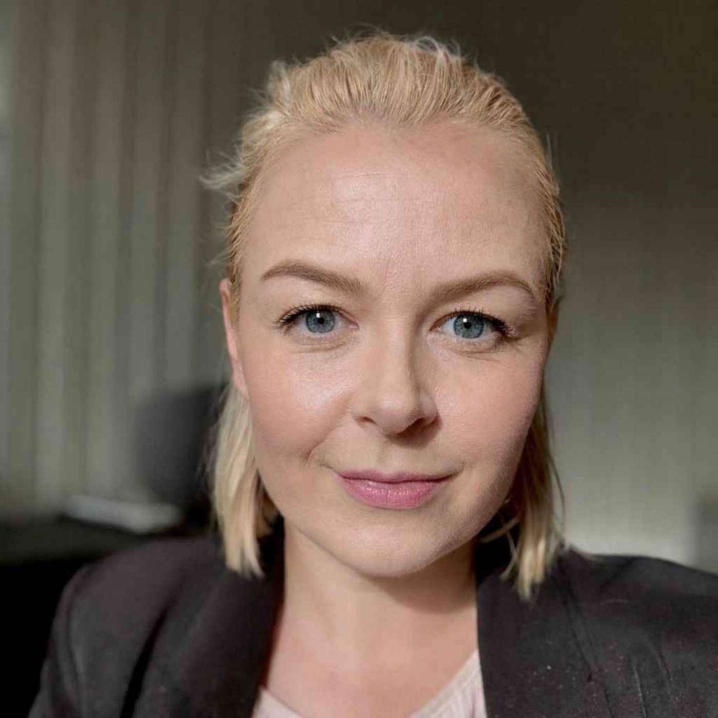 Linda Nordgård har startet underskriftskampanje episode artwork