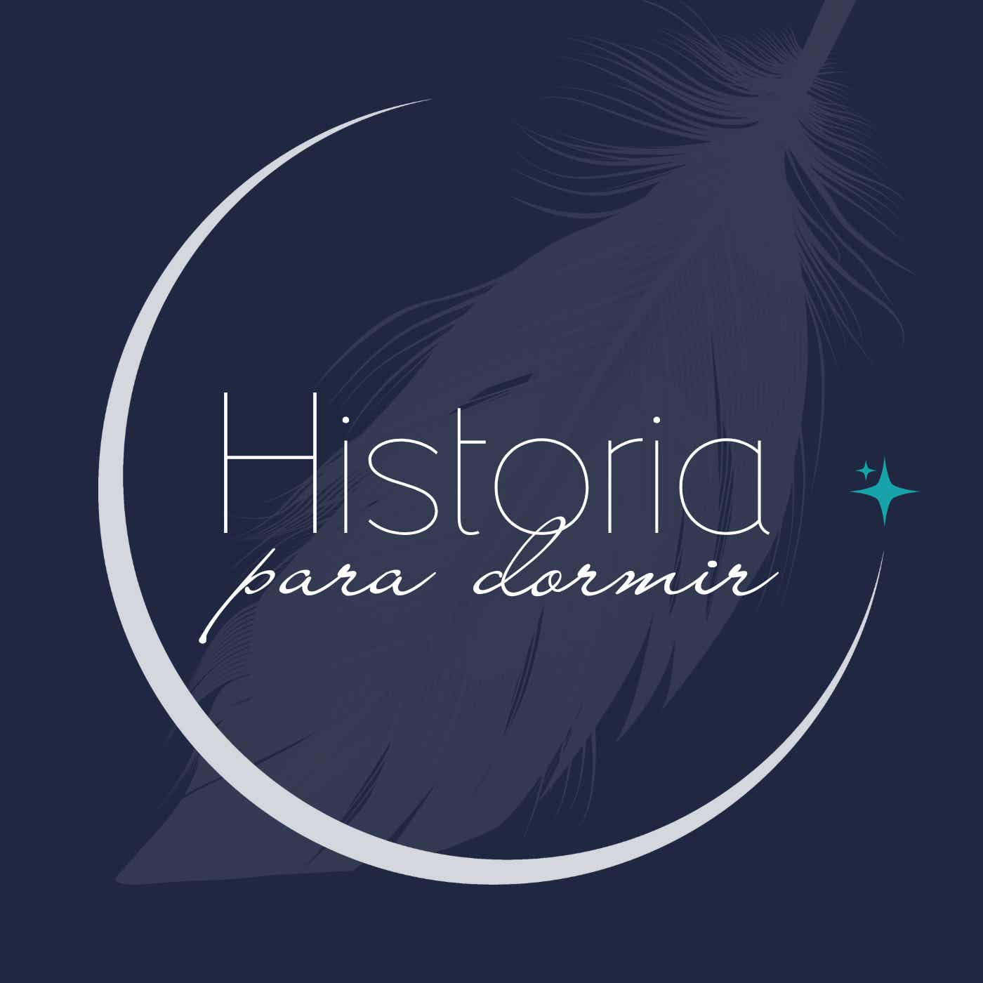 Historia para Dormir