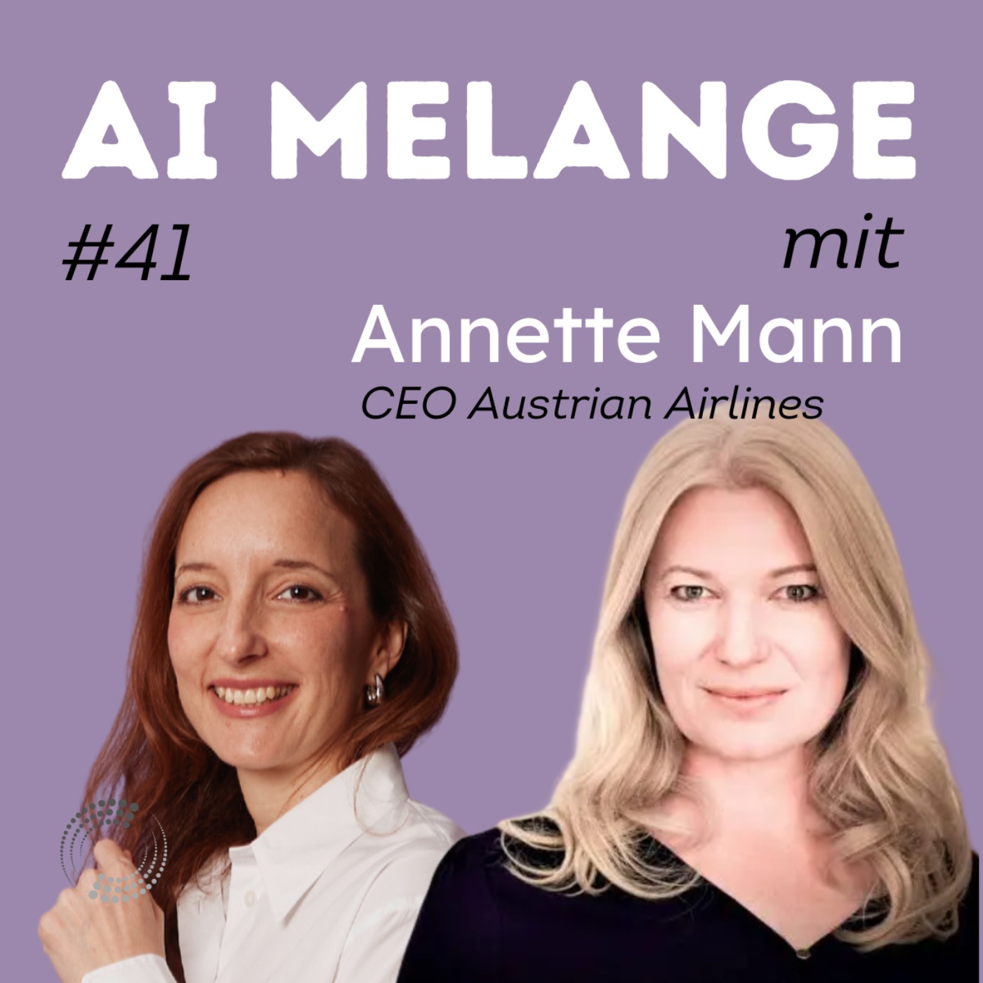 AI Melange