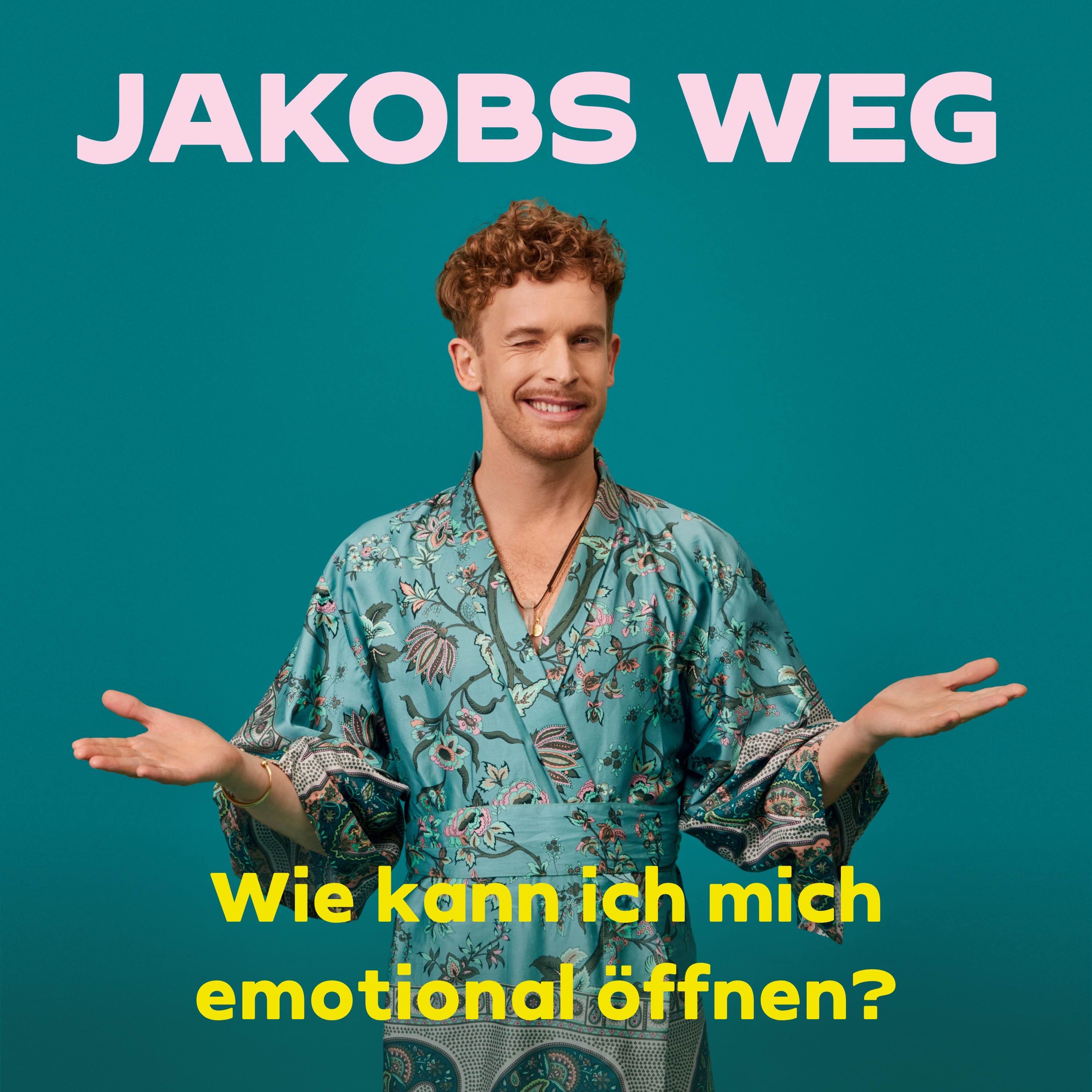 Episode Logo