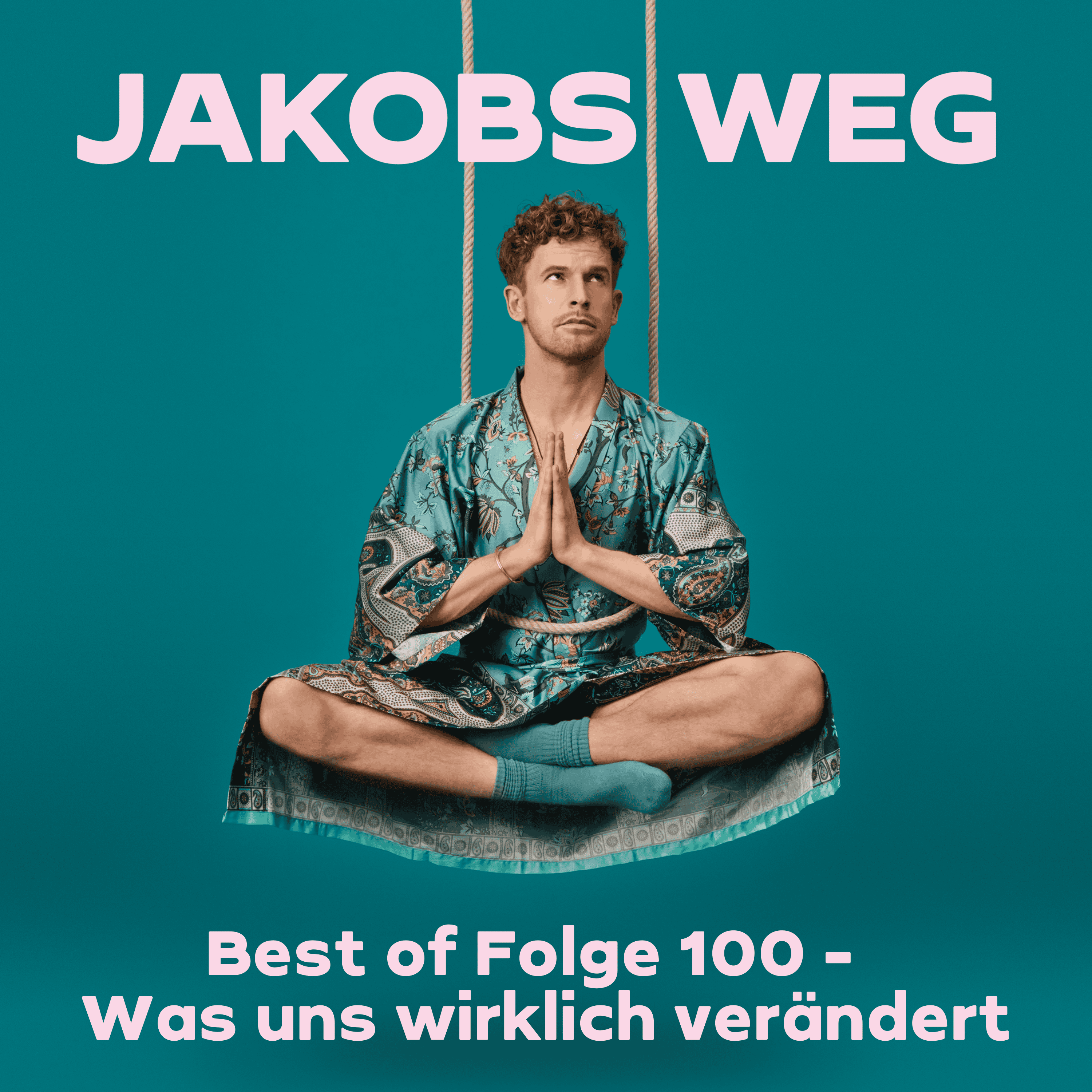 Best of Folge 100 - Was uns wirklich verändert