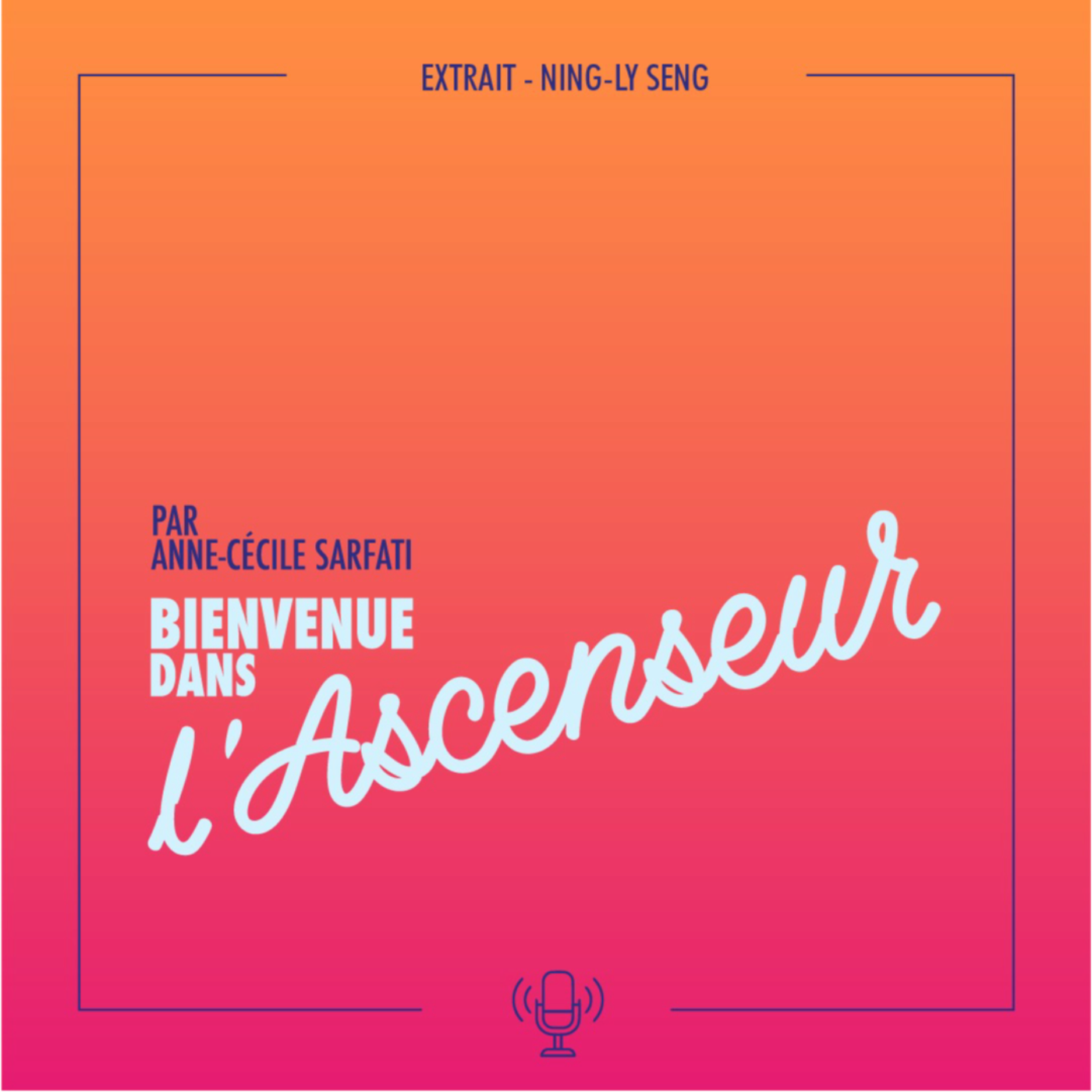 [EXTRAIT] - Je découvre Paris versus banlieue