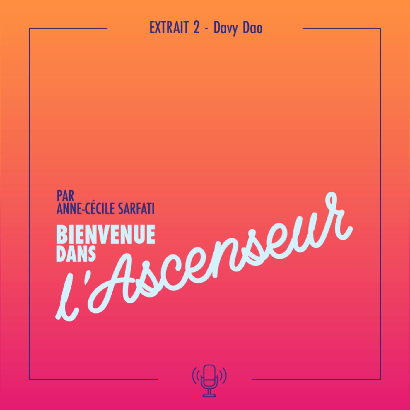 Bienvenue Dans l\'Ascenseur social -  Réussir en partant d\'en bas, ils et elles racontent...