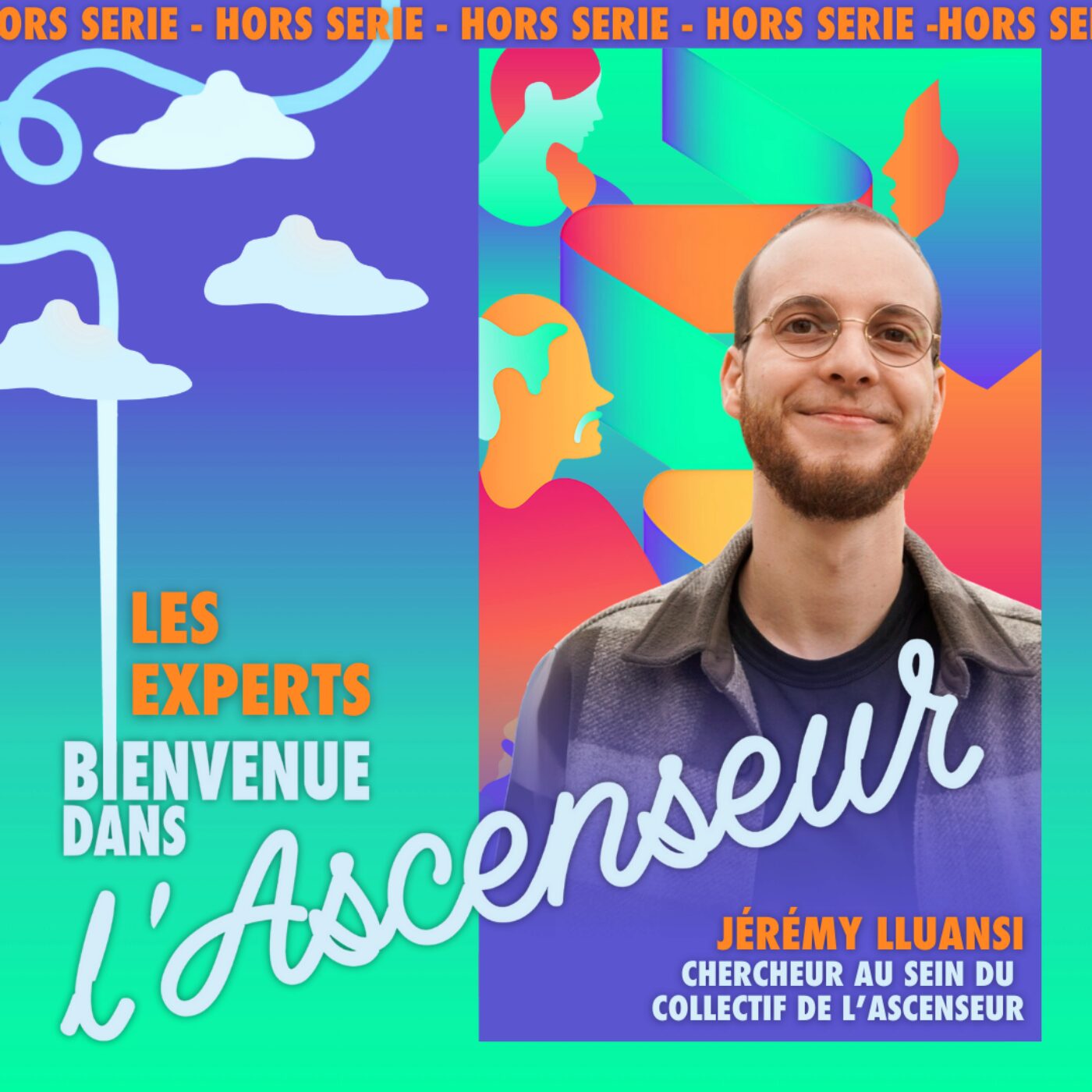 [EXPERT] - "L'égalité des chances" vue par les jeunes