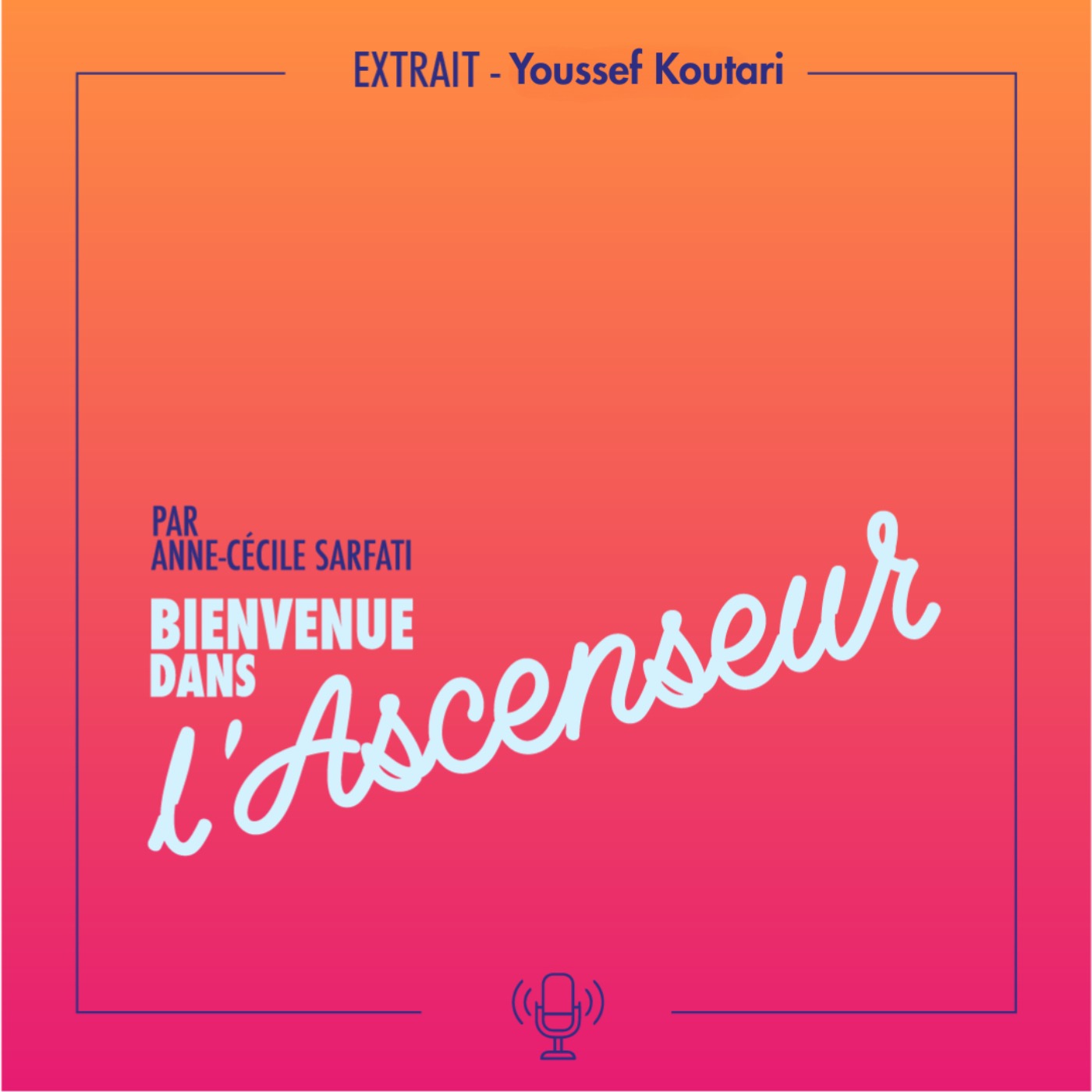 [S4 EXTRAIT 1] - Aller à l’école sans savoir pourquoi